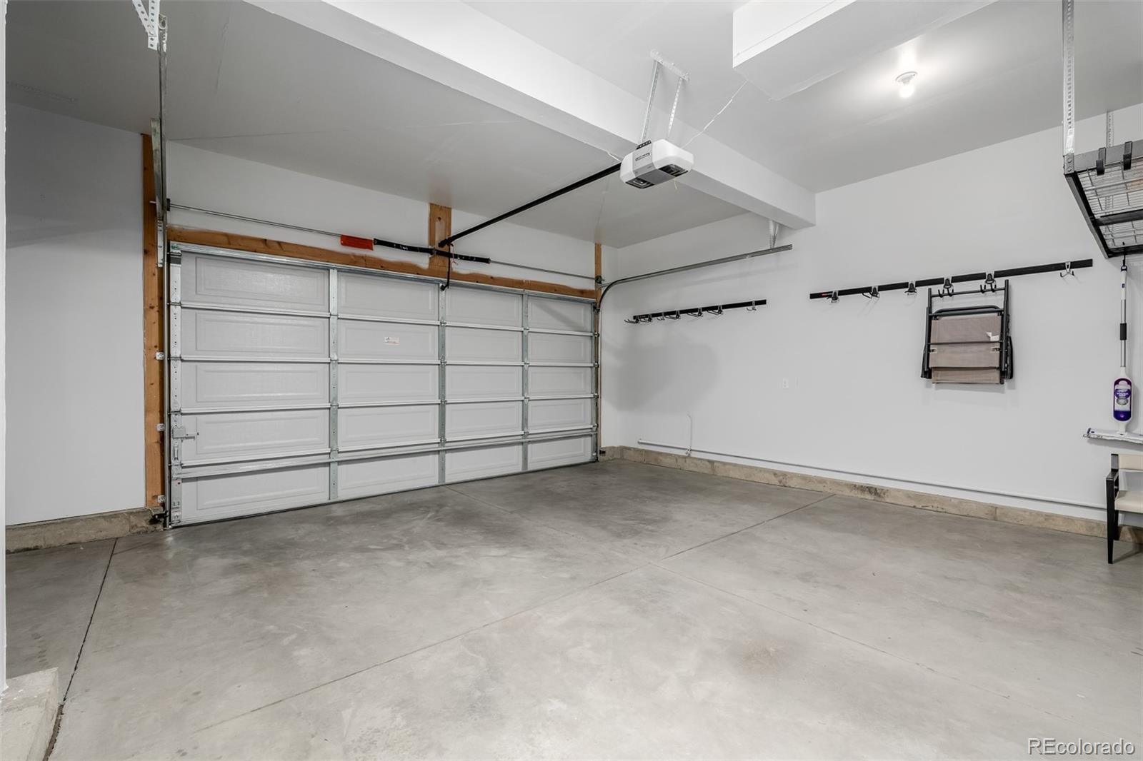 MLS Image #27 for 13736  umatilla lane,broomfield, Colorado