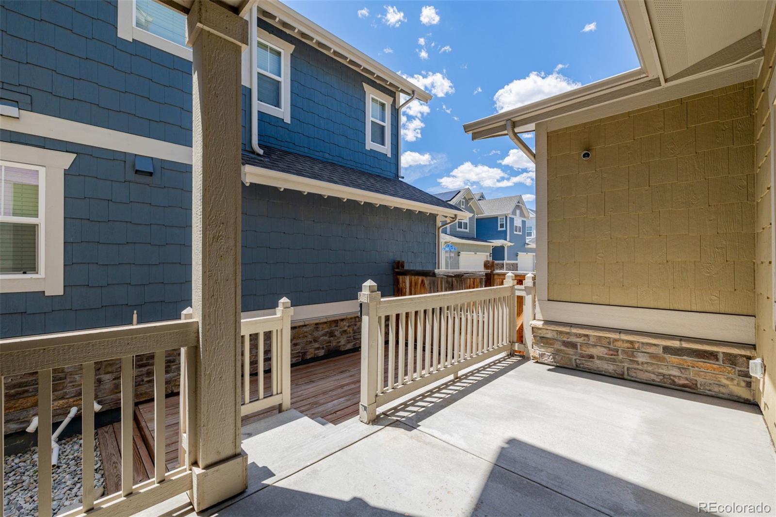 MLS Image #28 for 13736  umatilla lane,broomfield, Colorado