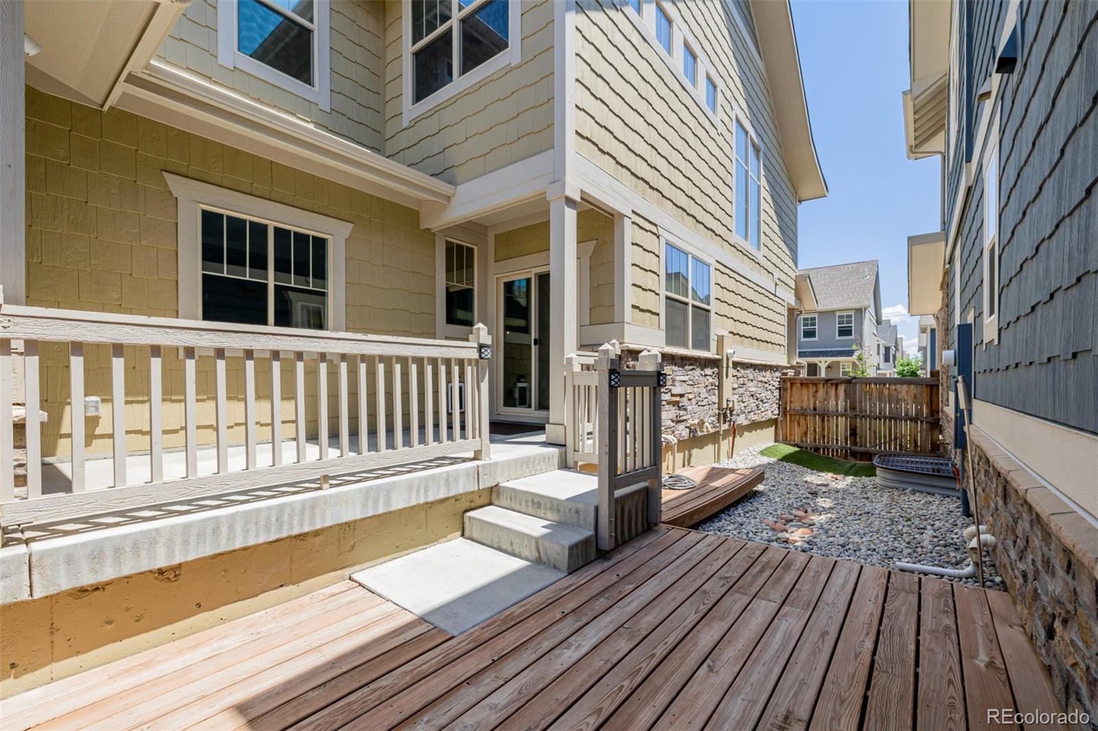 MLS Image #29 for 13736  umatilla lane,broomfield, Colorado