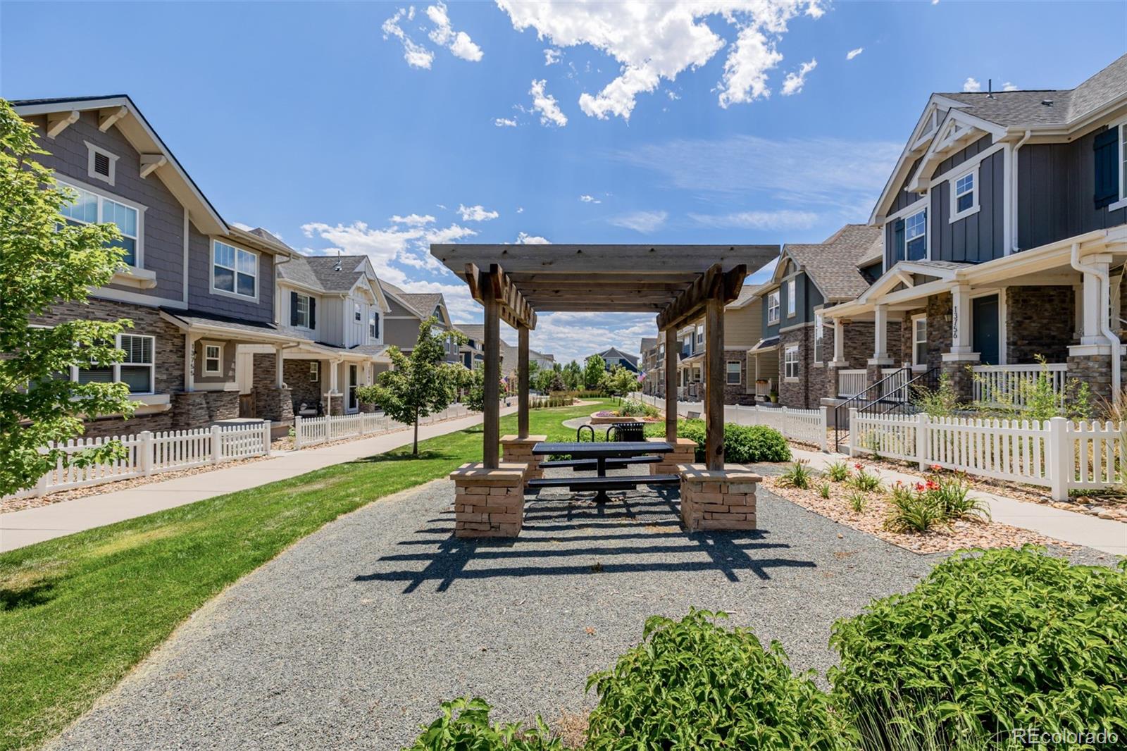 MLS Image #31 for 13736  umatilla lane,broomfield, Colorado