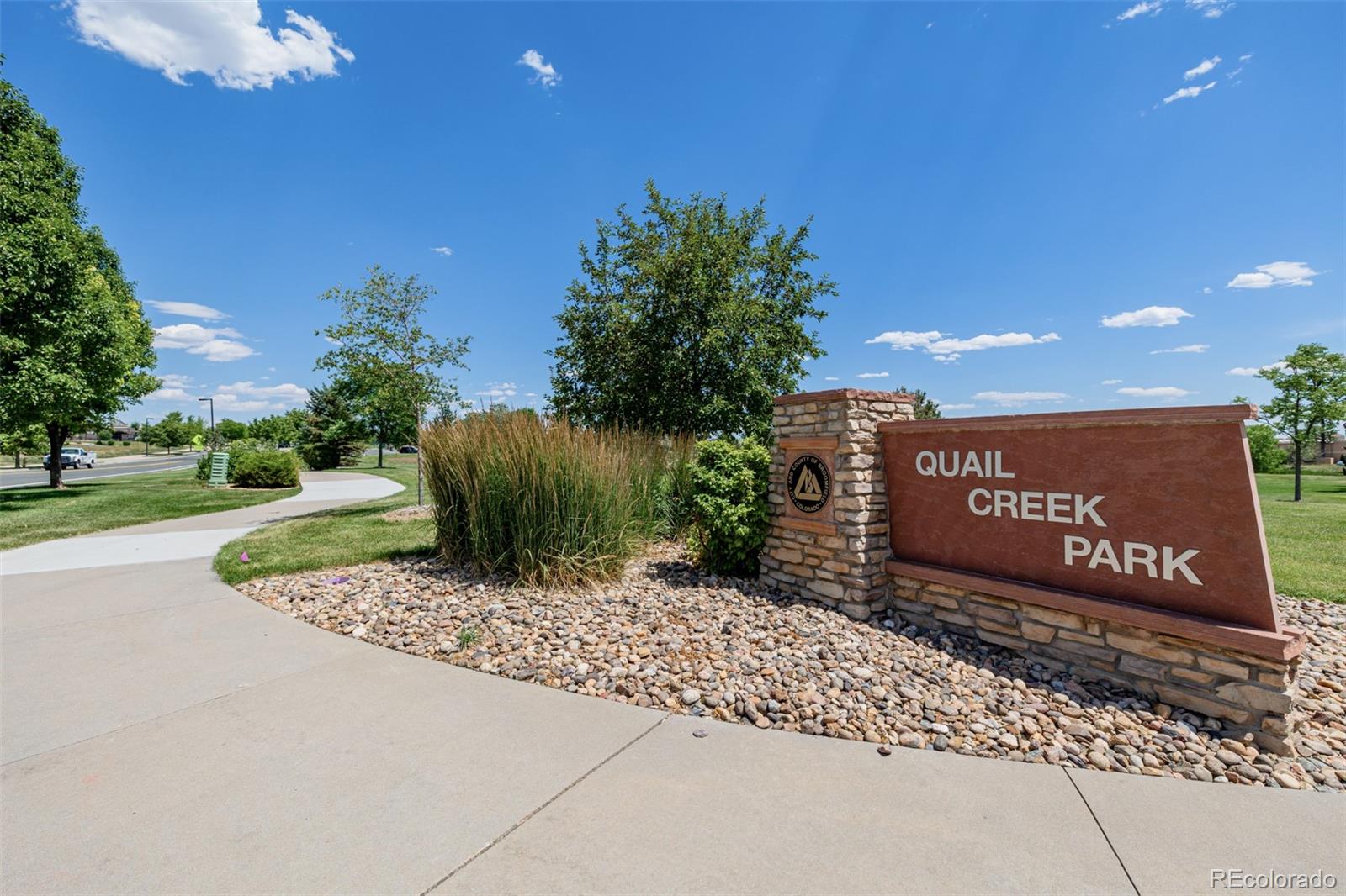 MLS Image #32 for 13736  umatilla lane,broomfield, Colorado