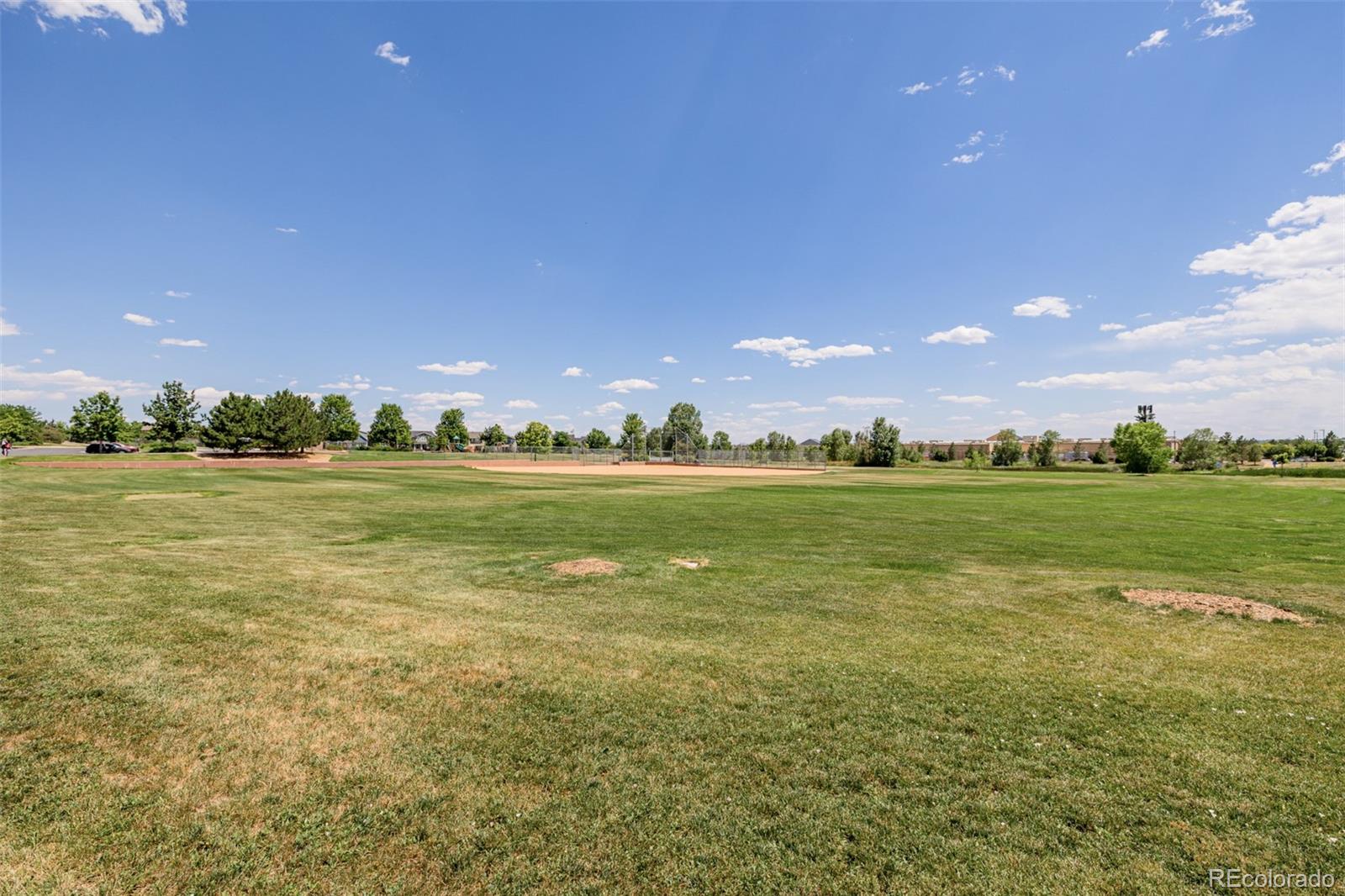 MLS Image #33 for 13736  umatilla lane,broomfield, Colorado