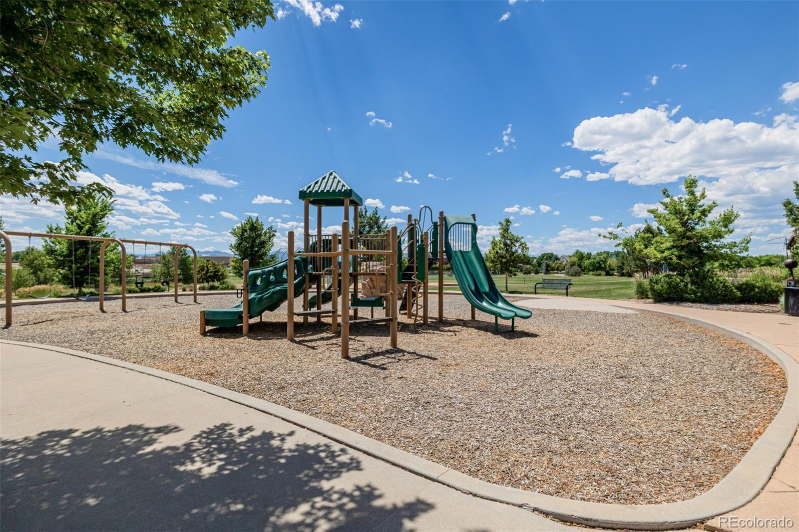MLS Image #34 for 13736  umatilla lane,broomfield, Colorado