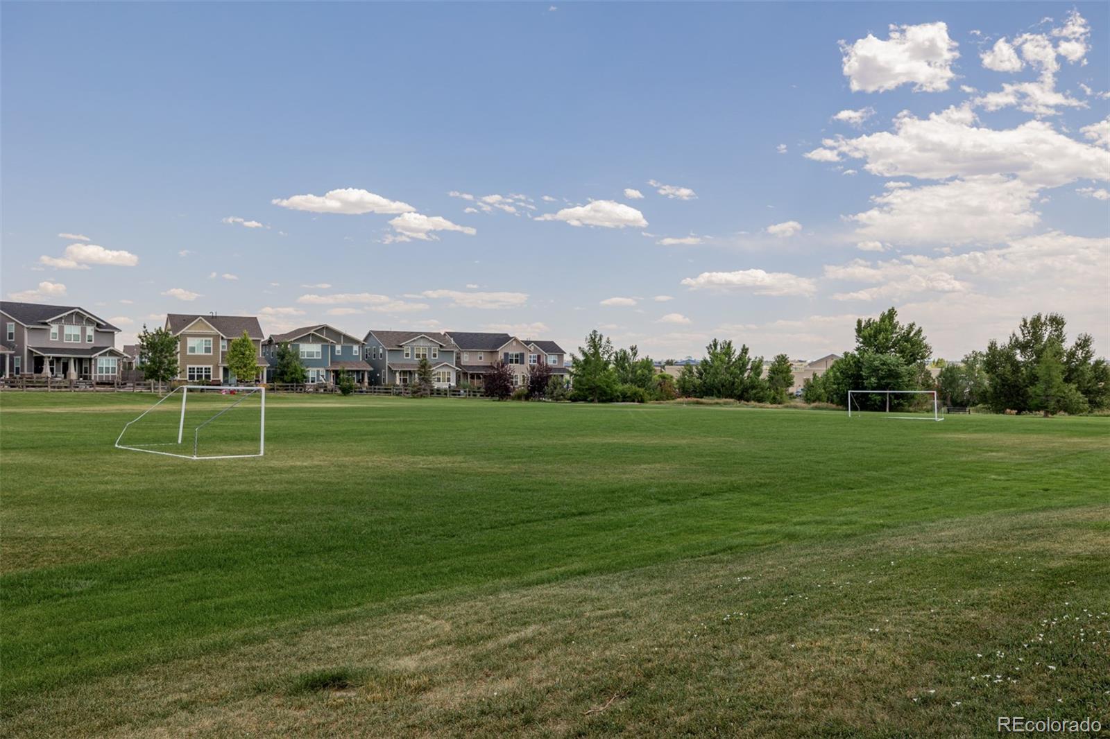 MLS Image #35 for 13736  umatilla lane,broomfield, Colorado
