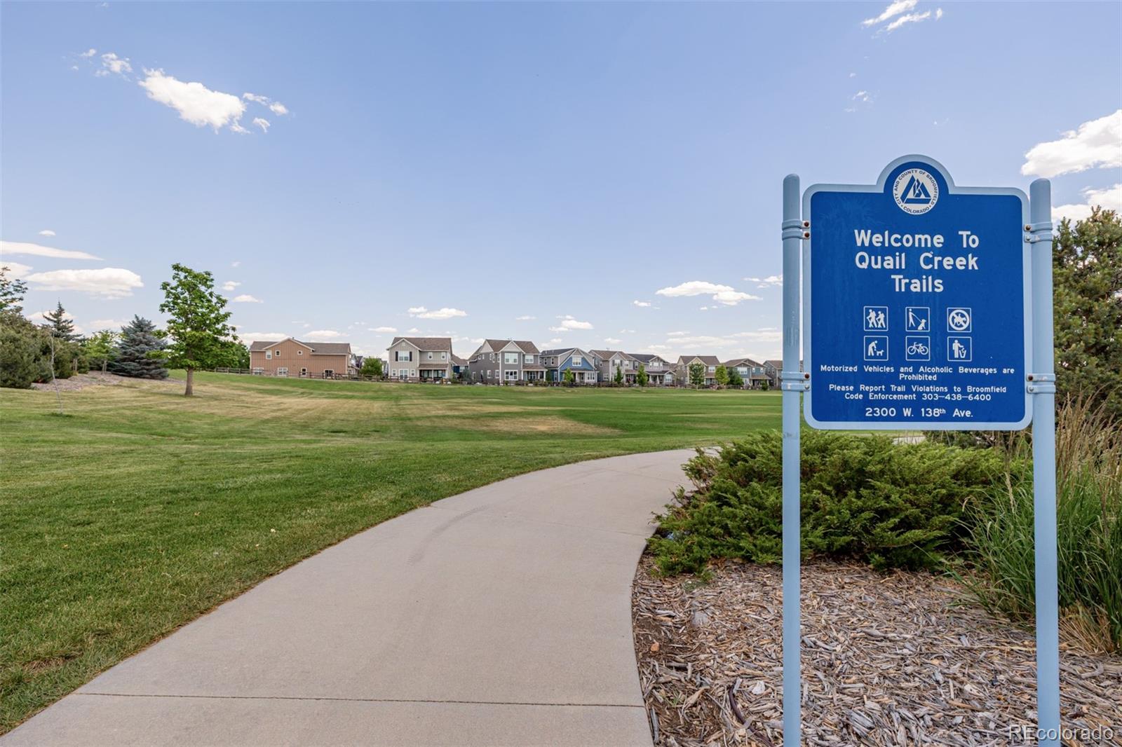 MLS Image #36 for 13736  umatilla lane,broomfield, Colorado