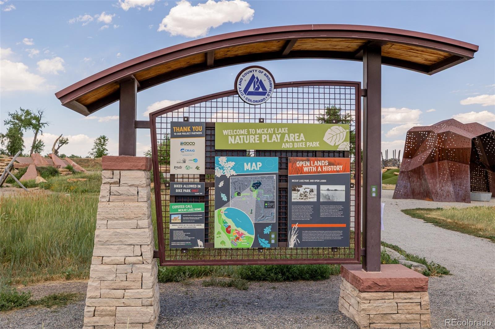 MLS Image #37 for 13736  umatilla lane,broomfield, Colorado