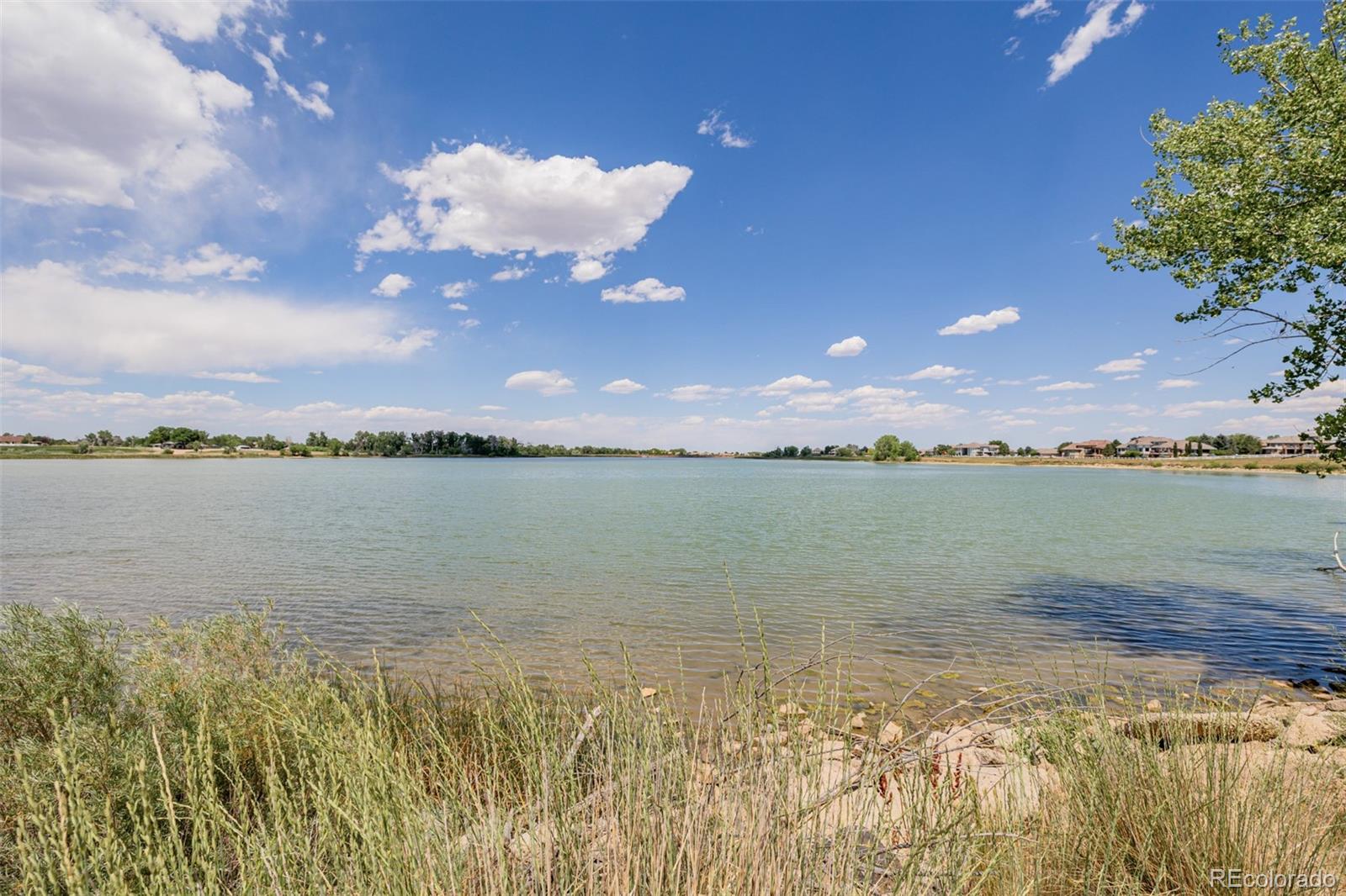 MLS Image #39 for 13736  umatilla lane,broomfield, Colorado