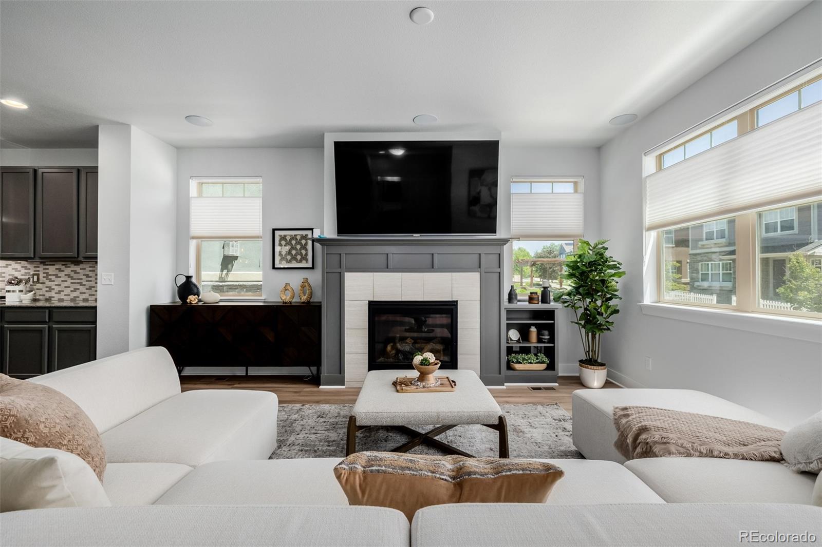 MLS Image #4 for 13736  umatilla lane,broomfield, Colorado