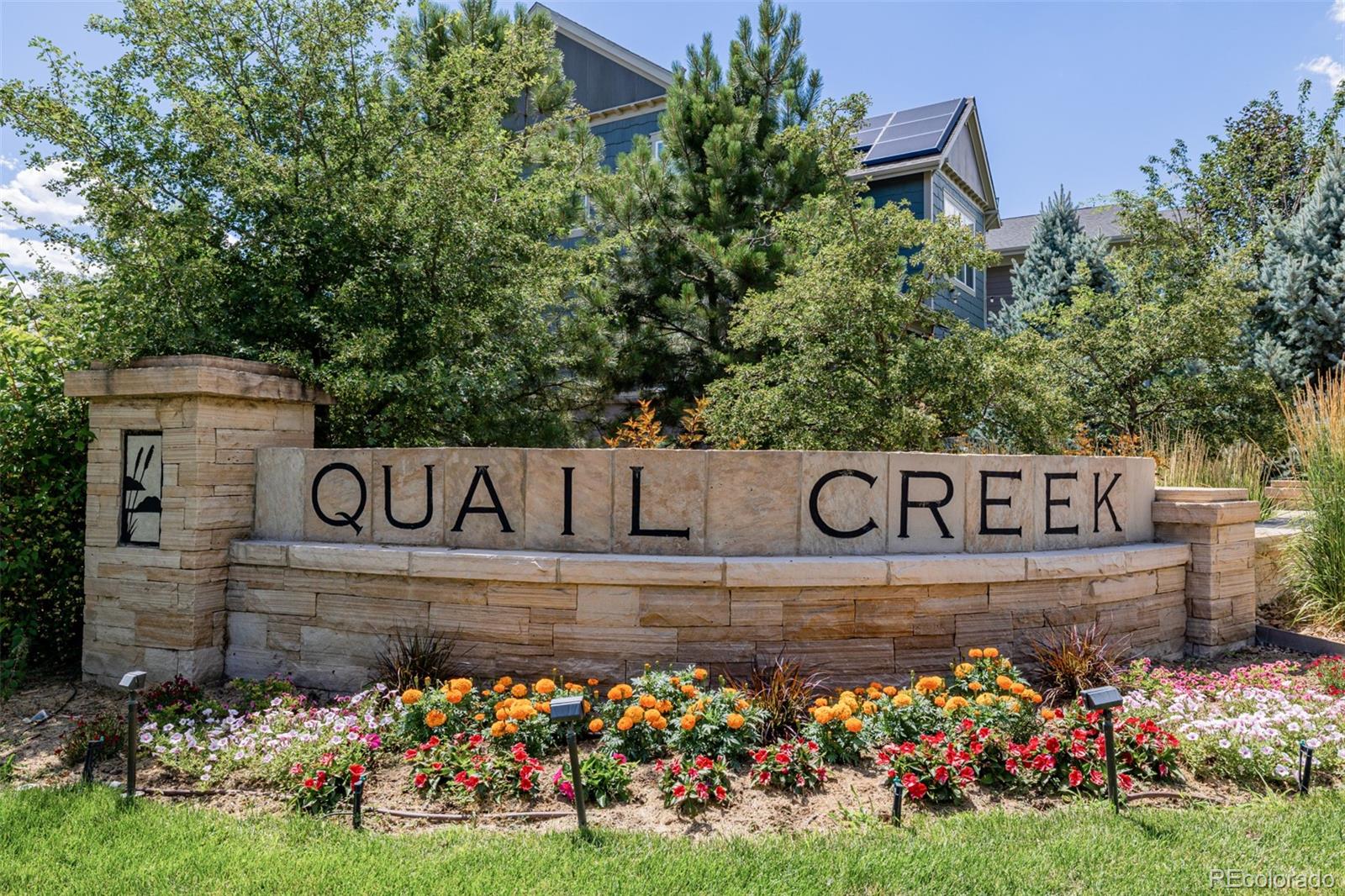 MLS Image #40 for 13736  umatilla lane,broomfield, Colorado