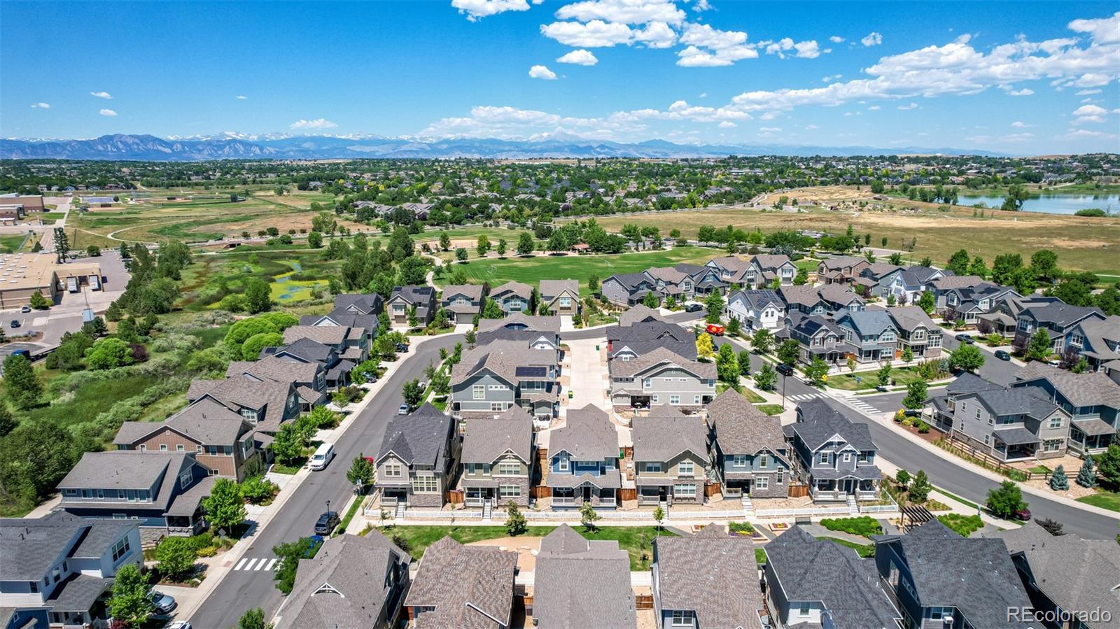 MLS Image #41 for 13736  umatilla lane,broomfield, Colorado