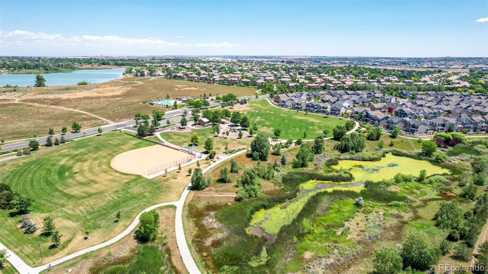MLS Image #42 for 13736  umatilla lane,broomfield, Colorado