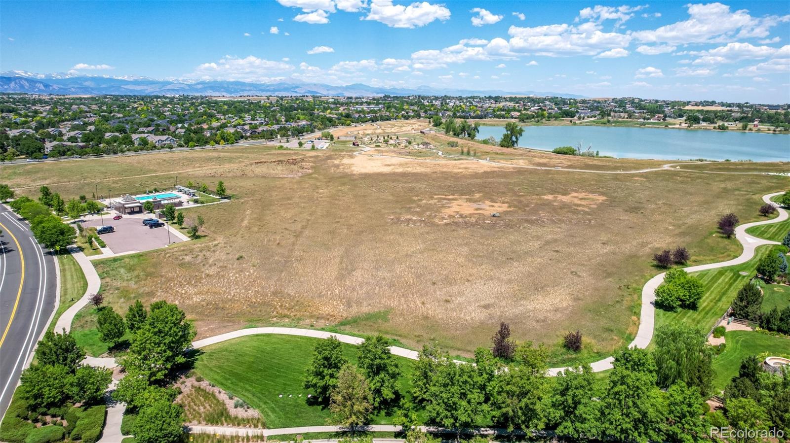 MLS Image #43 for 13736  umatilla lane,broomfield, Colorado