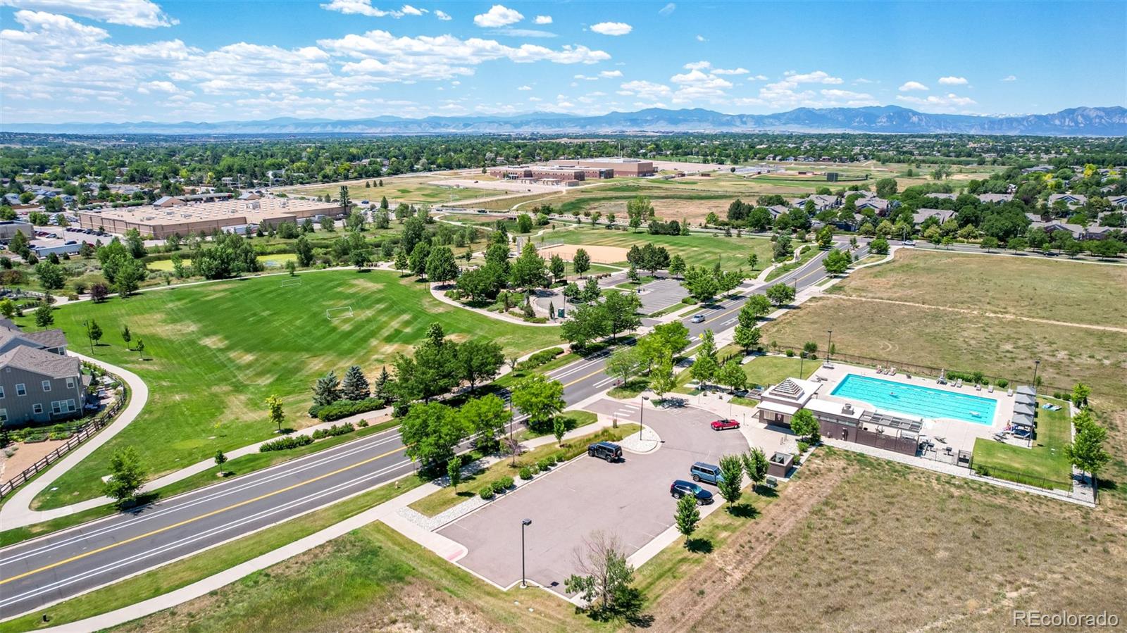 MLS Image #44 for 13736  umatilla lane,broomfield, Colorado