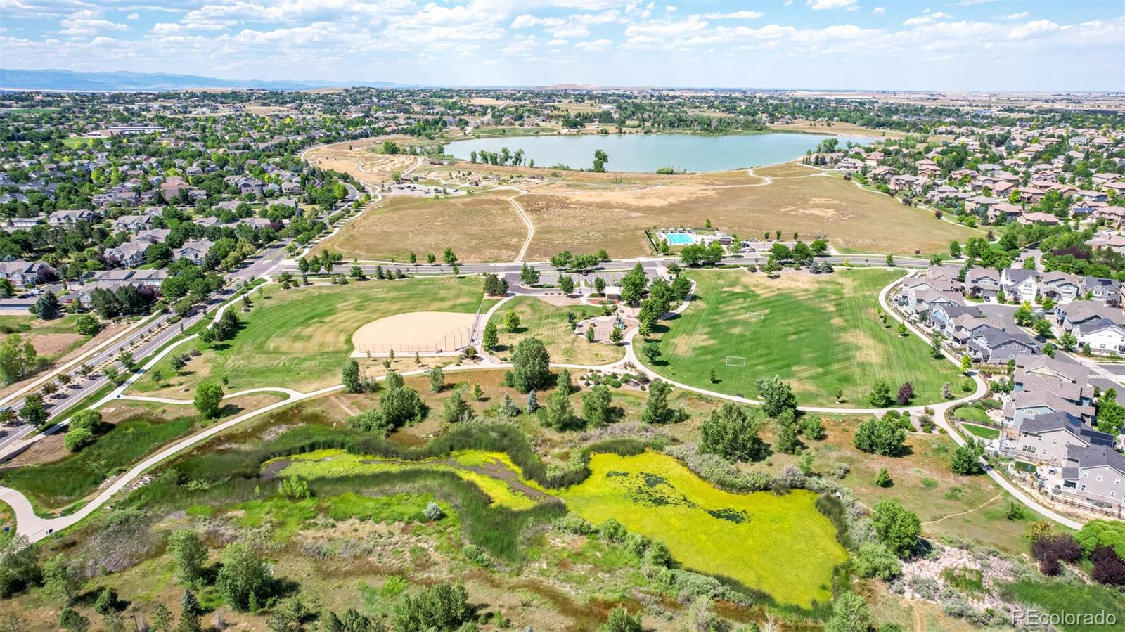 MLS Image #45 for 13736  umatilla lane,broomfield, Colorado