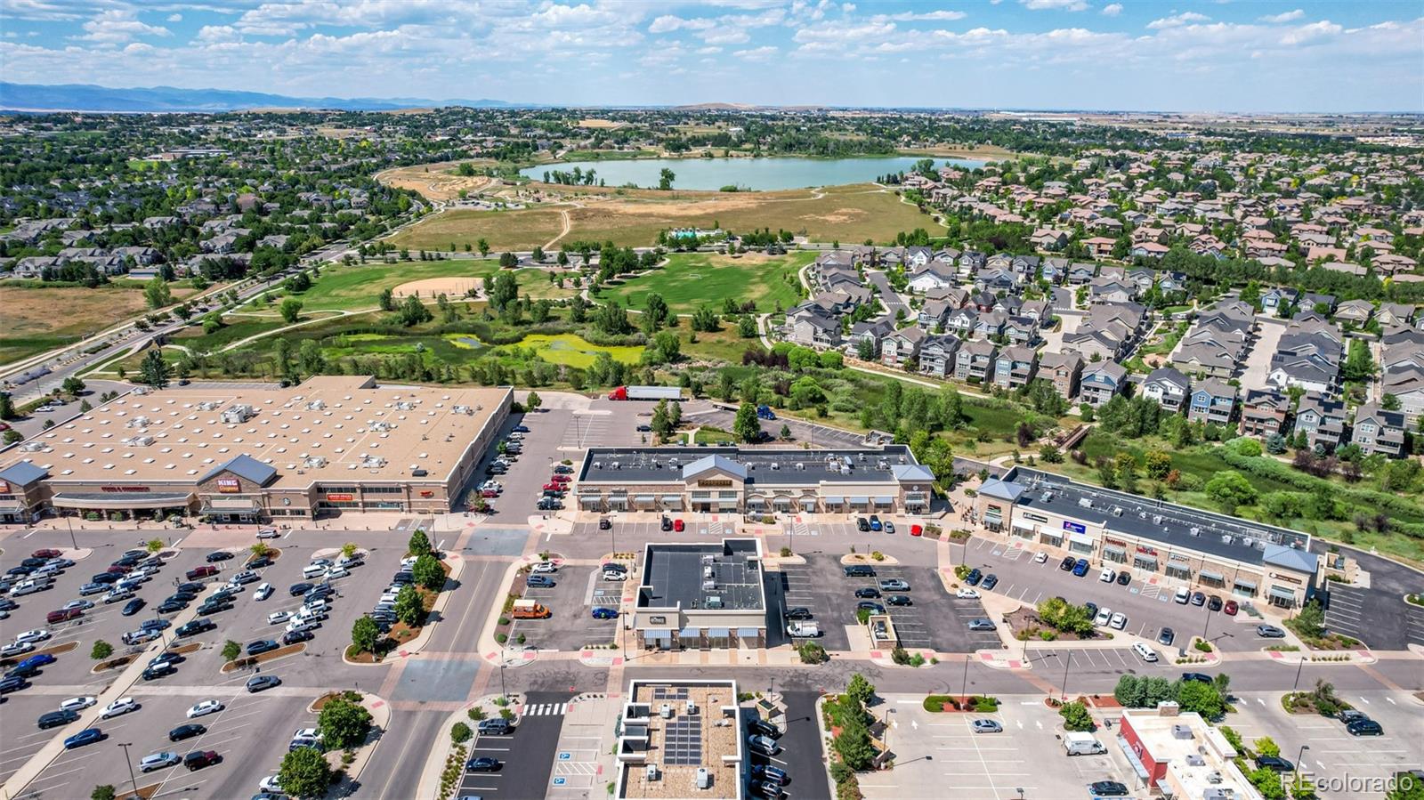 MLS Image #46 for 13736  umatilla lane,broomfield, Colorado