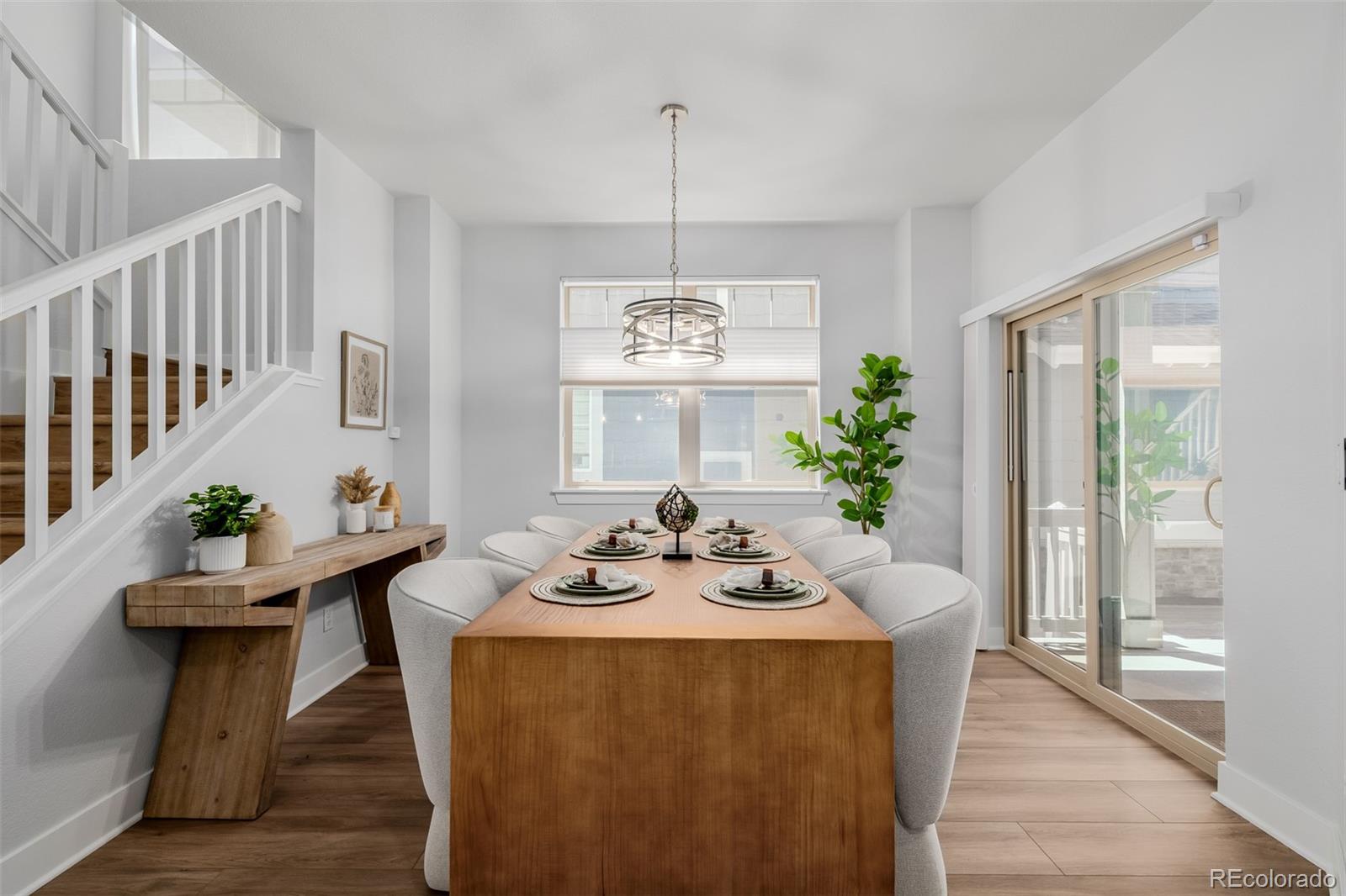 MLS Image #5 for 13736  umatilla lane,broomfield, Colorado