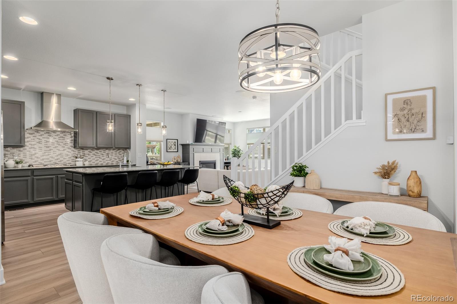 MLS Image #6 for 13736  umatilla lane,broomfield, Colorado