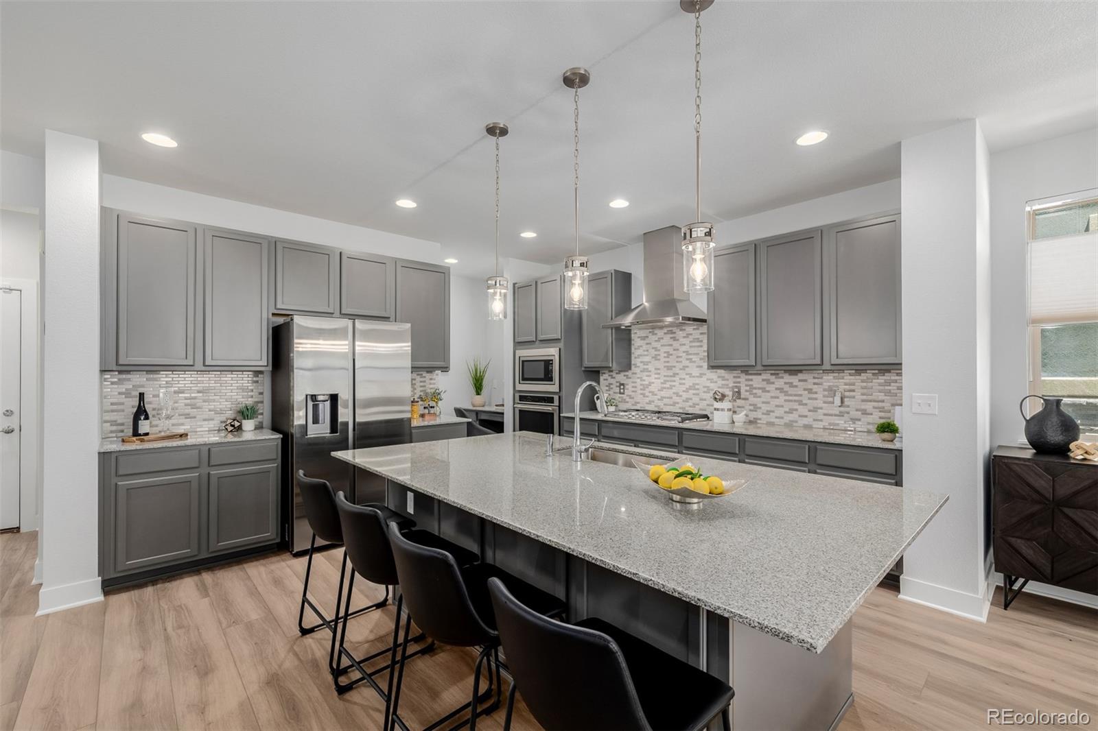 MLS Image #7 for 13736  umatilla lane,broomfield, Colorado