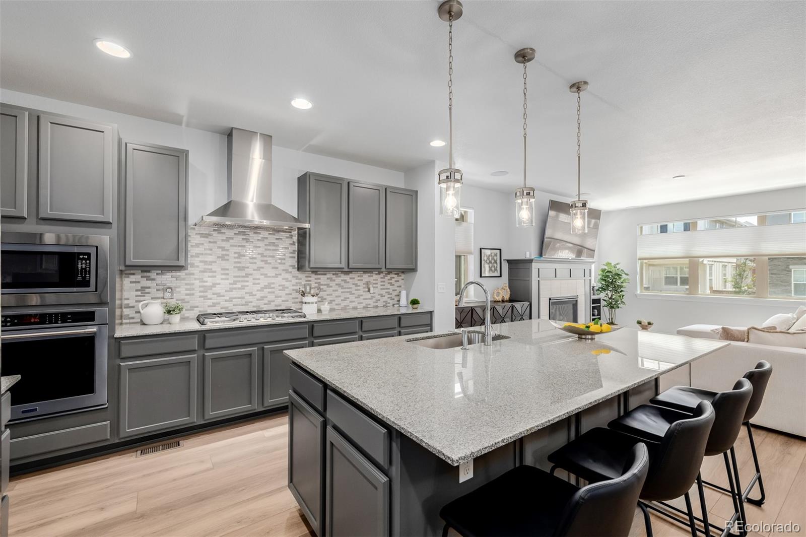 MLS Image #8 for 13736  umatilla lane,broomfield, Colorado