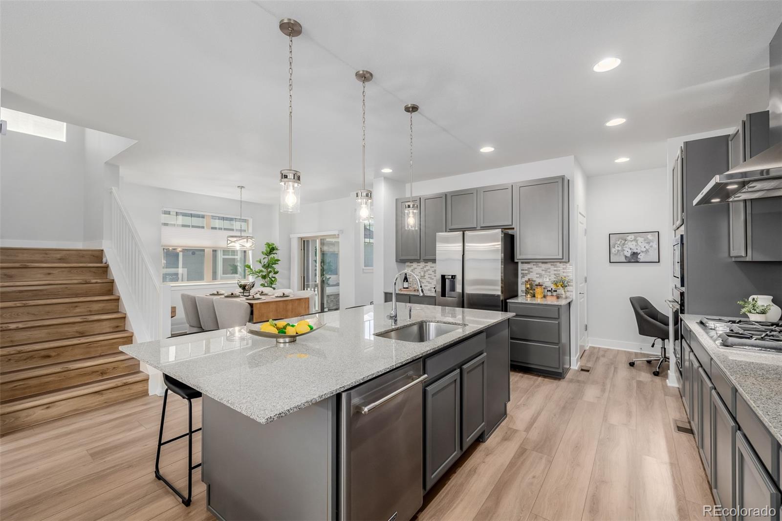 MLS Image #9 for 13736  umatilla lane,broomfield, Colorado