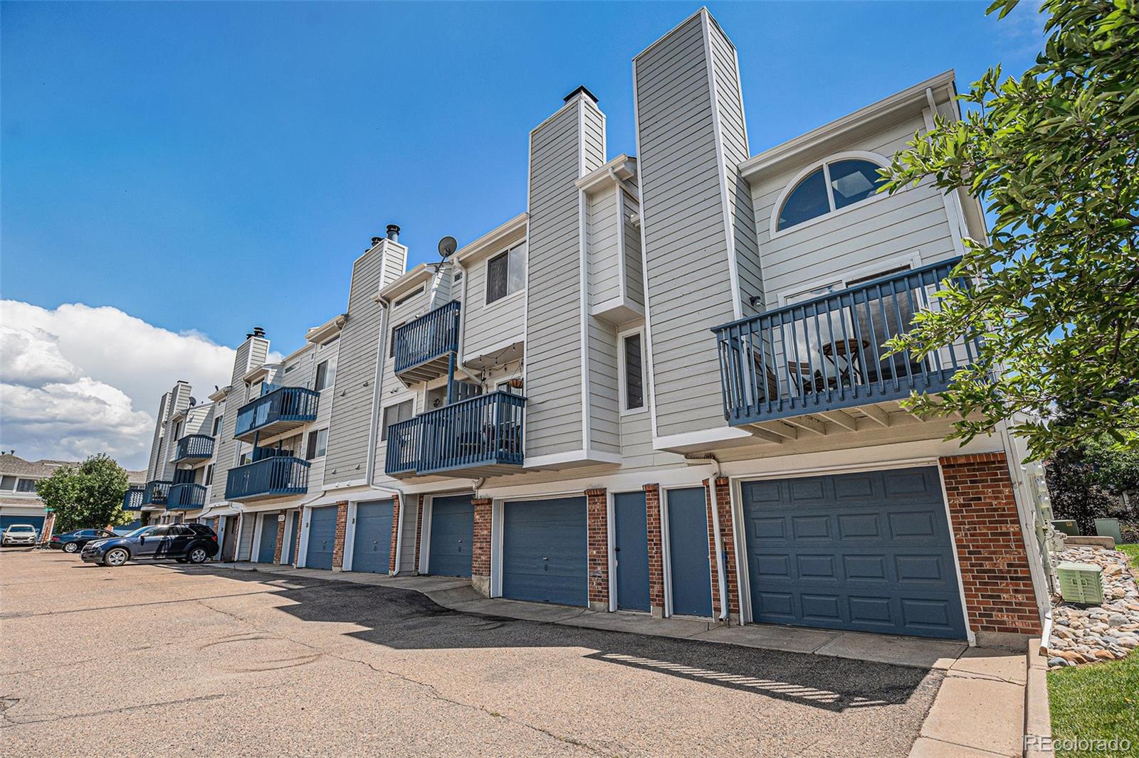 MLS Image #0 for 19192 e wyoming place,aurora, Colorado