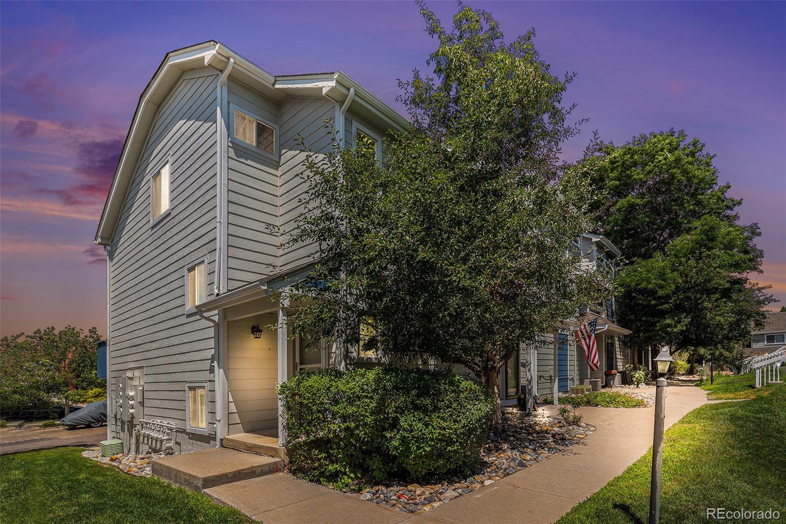 MLS Image #14 for 19192 e wyoming place,aurora, Colorado