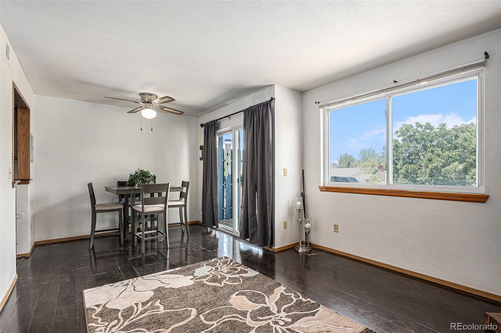 MLS Image #2 for 19192 e wyoming place,aurora, Colorado