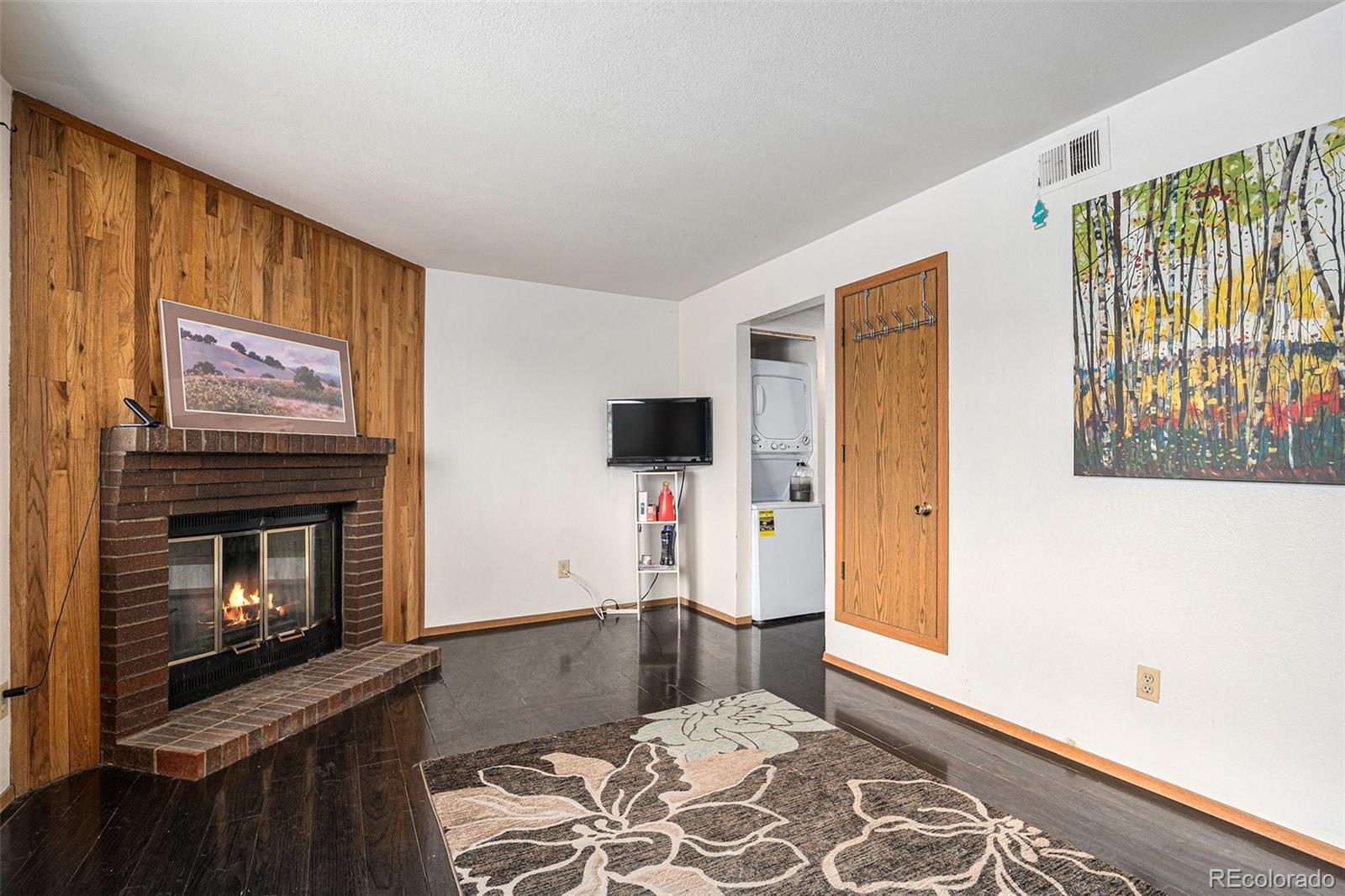 MLS Image #3 for 19192 e wyoming place,aurora, Colorado