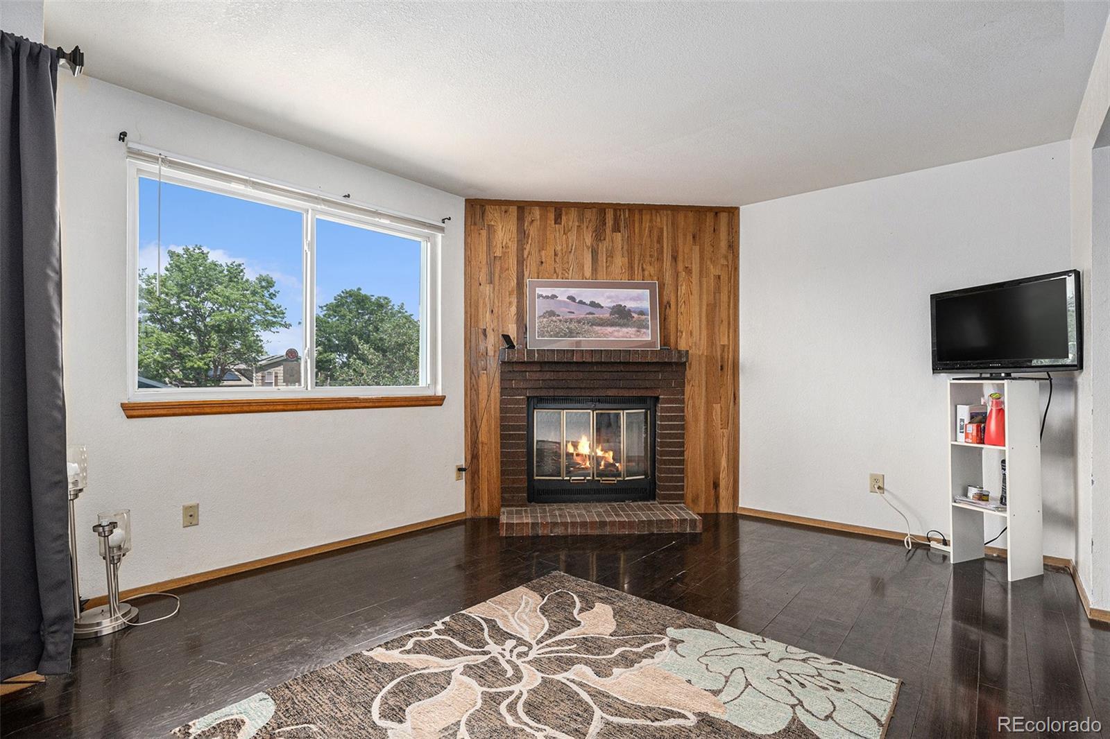 MLS Image #4 for 19192 e wyoming place,aurora, Colorado