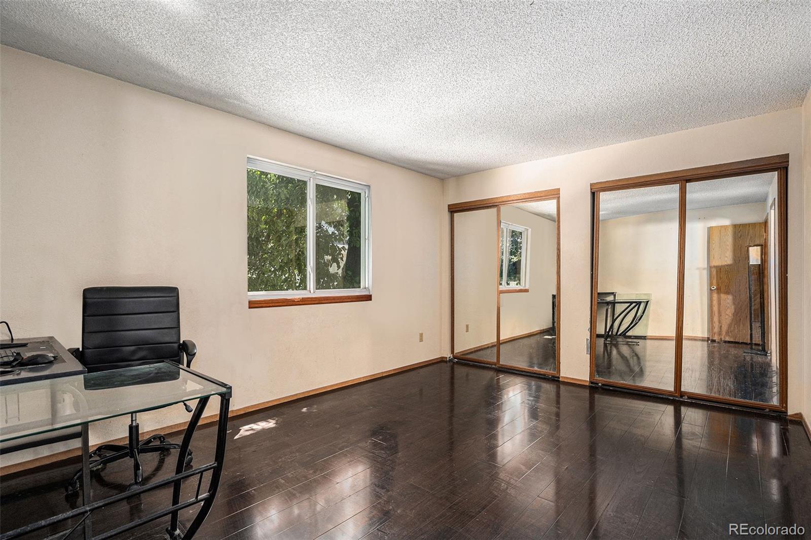 MLS Image #6 for 19192 e wyoming place,aurora, Colorado