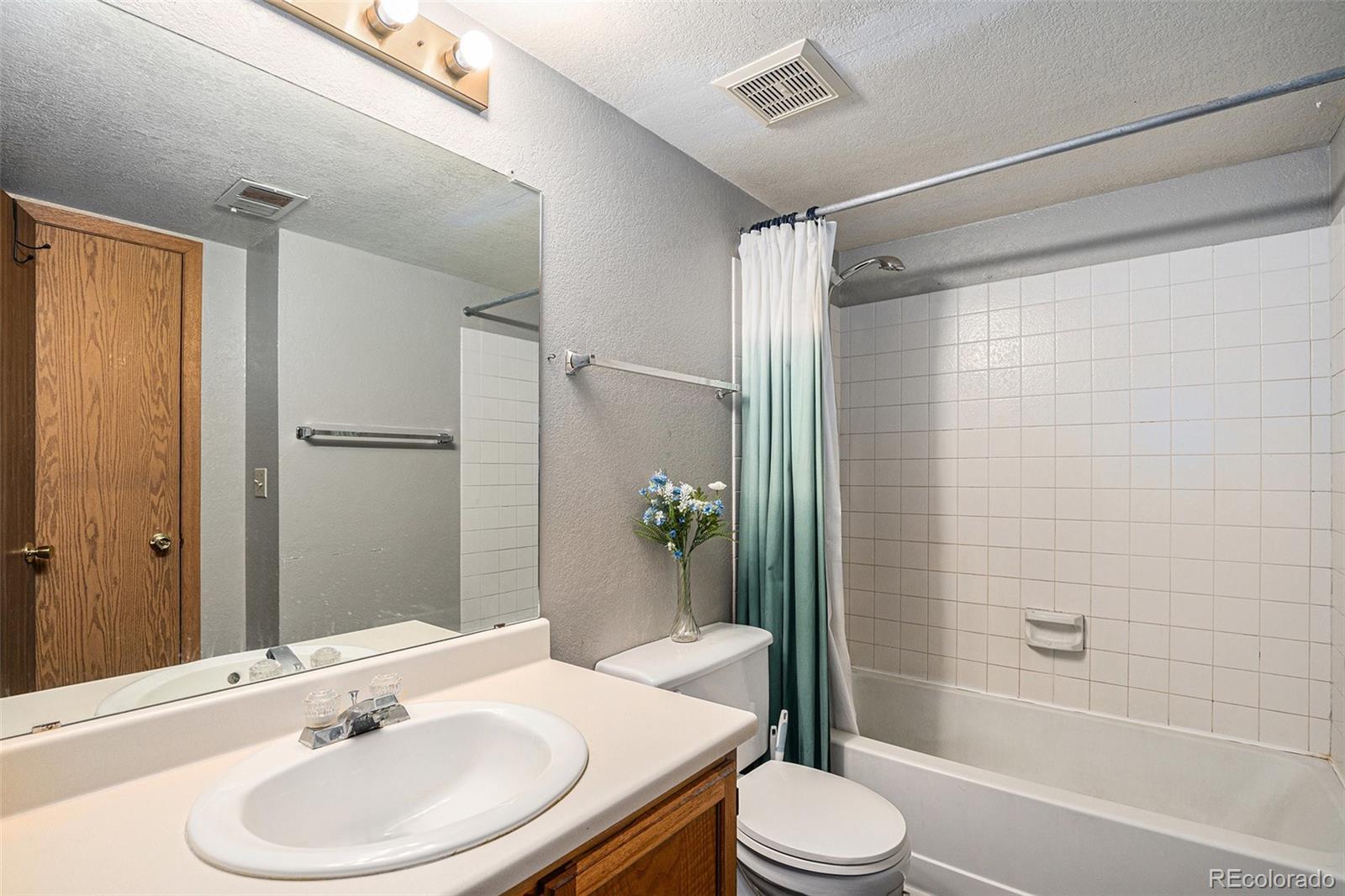 MLS Image #8 for 19192 e wyoming place,aurora, Colorado