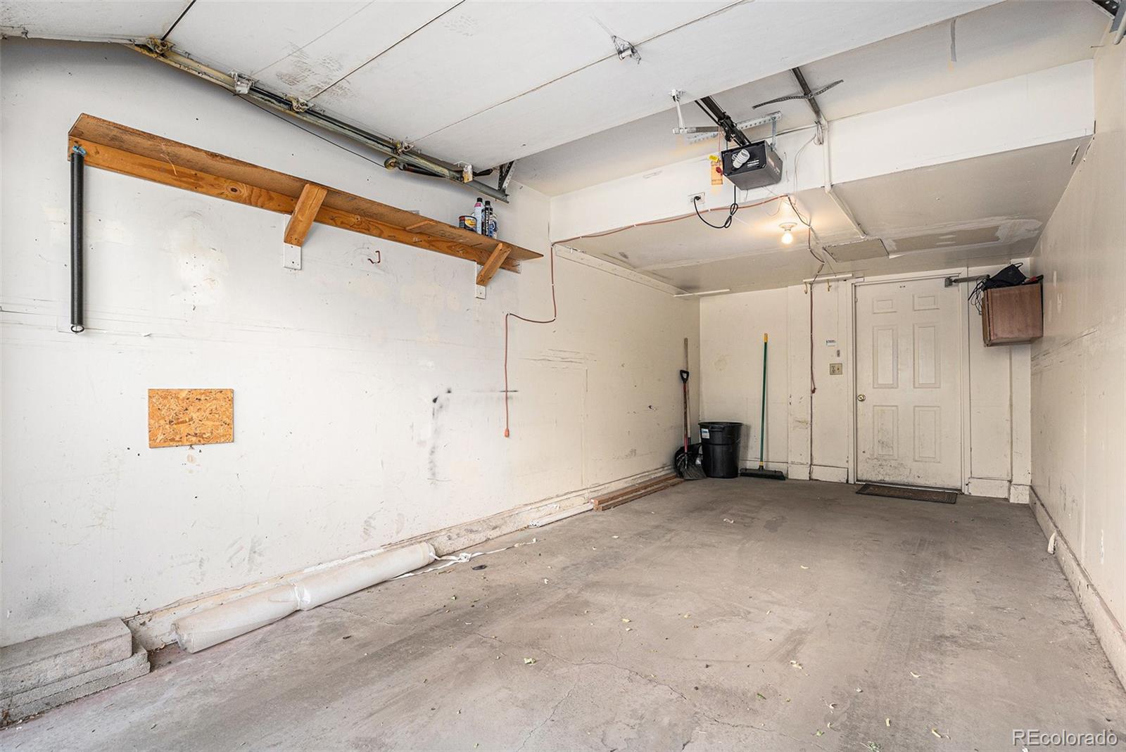 MLS Image #9 for 19192 e wyoming place,aurora, Colorado