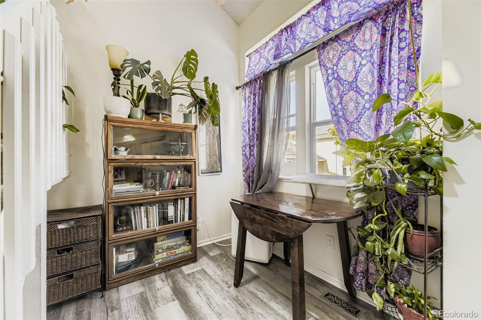 MLS Image #10 for 17246 e ford drive,aurora, Colorado