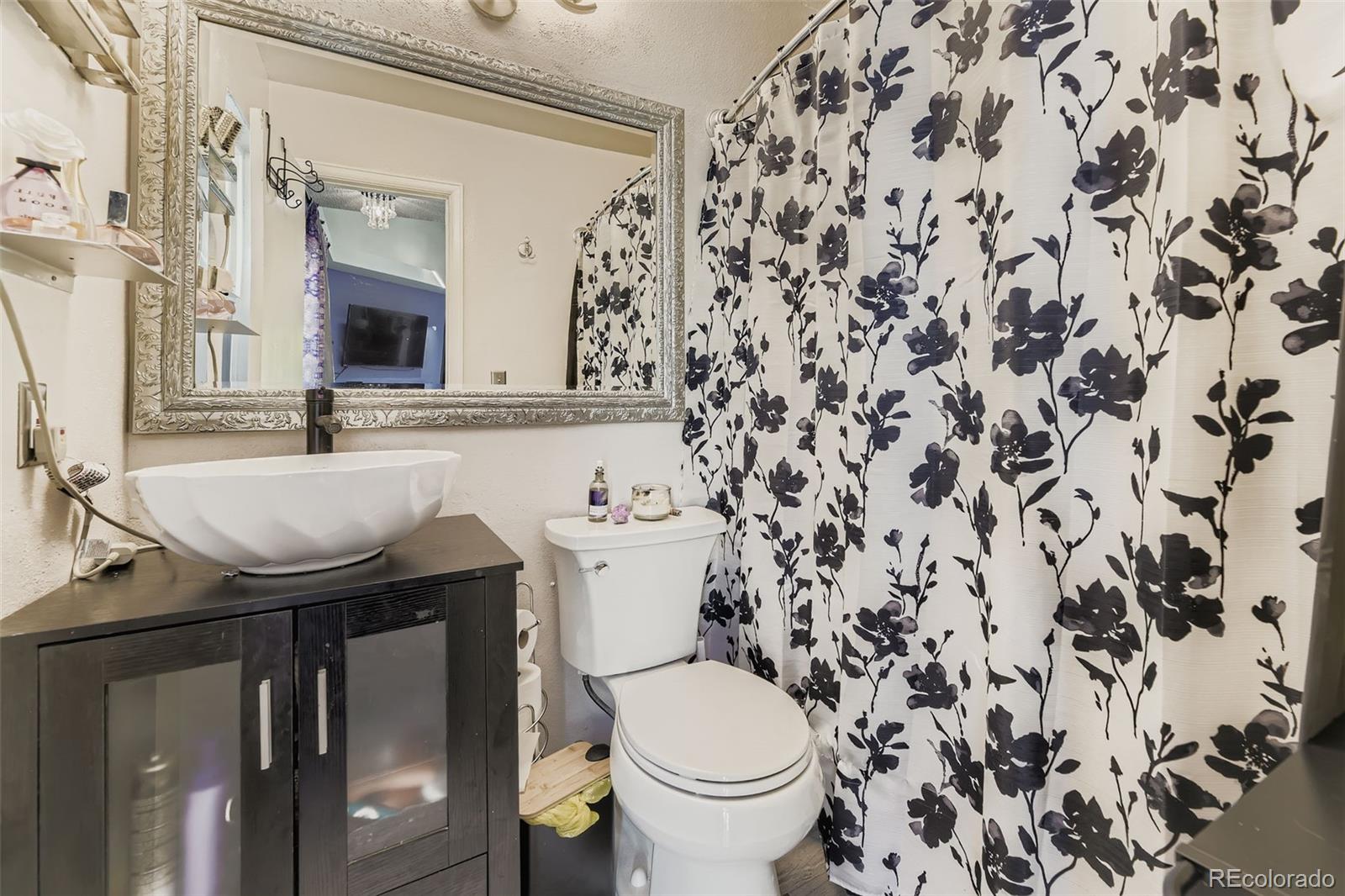 MLS Image #11 for 17246 e ford drive,aurora, Colorado