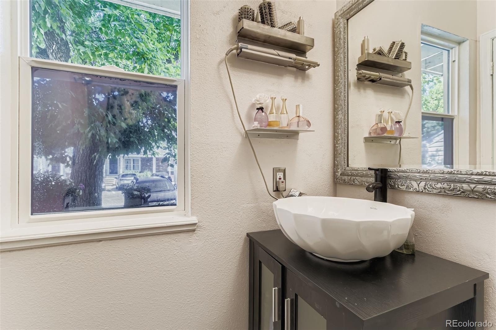 MLS Image #12 for 17246 e ford drive,aurora, Colorado