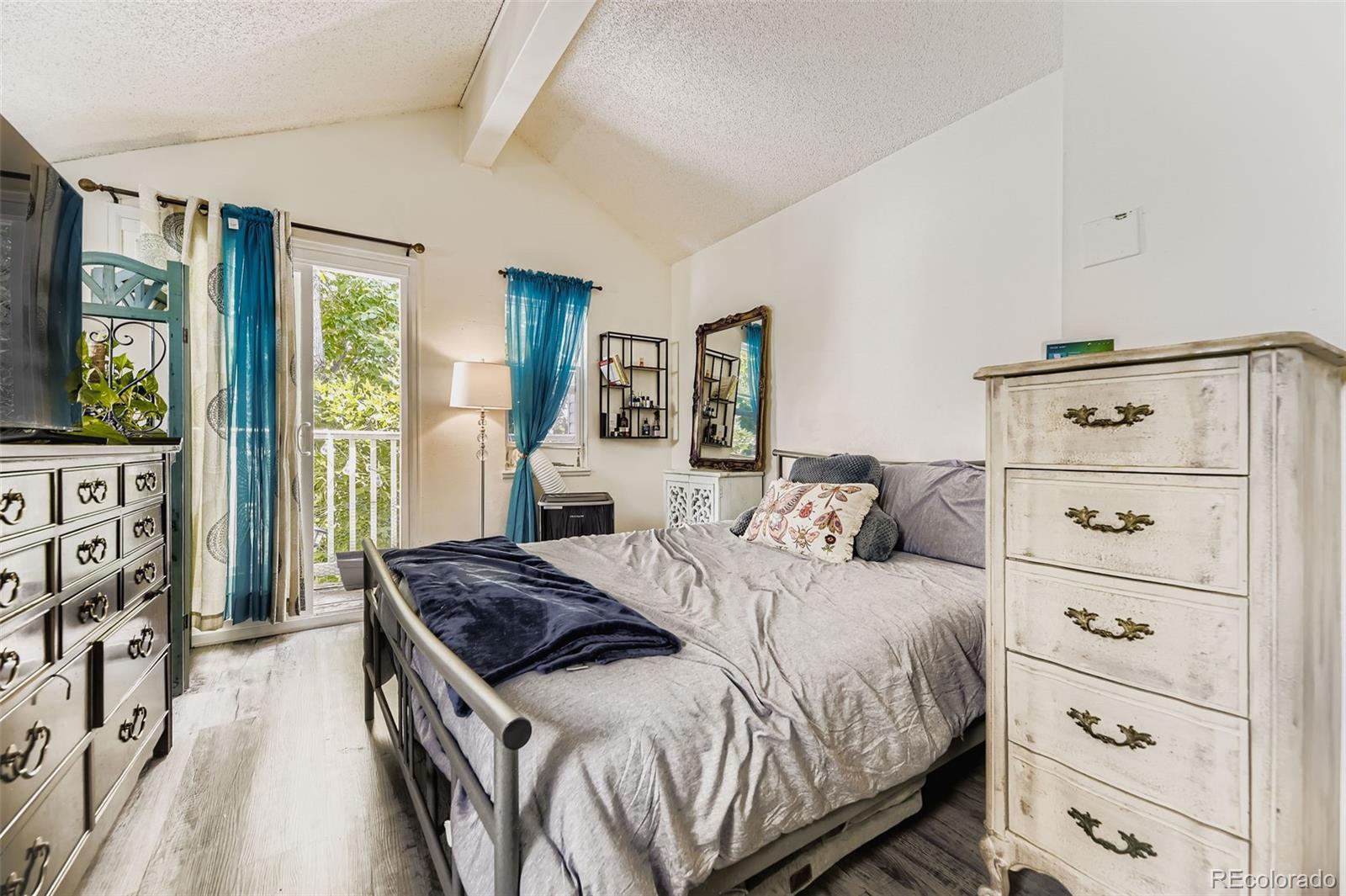 MLS Image #13 for 17246 e ford drive,aurora, Colorado