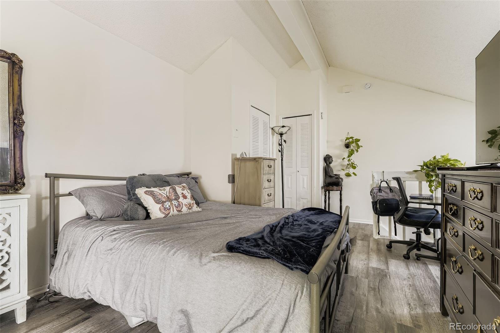 MLS Image #14 for 17246 e ford drive,aurora, Colorado