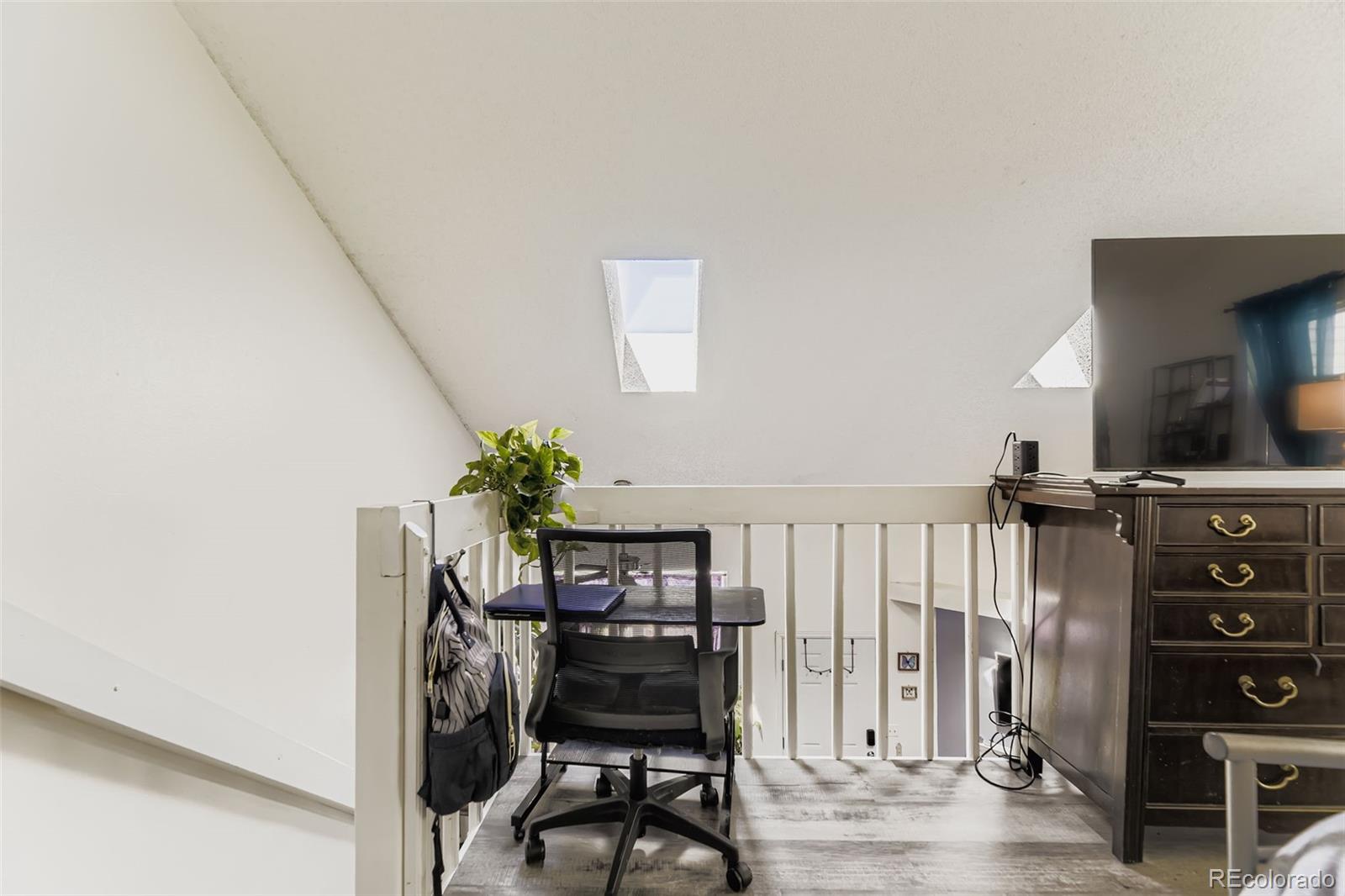 MLS Image #15 for 17246 e ford drive,aurora, Colorado