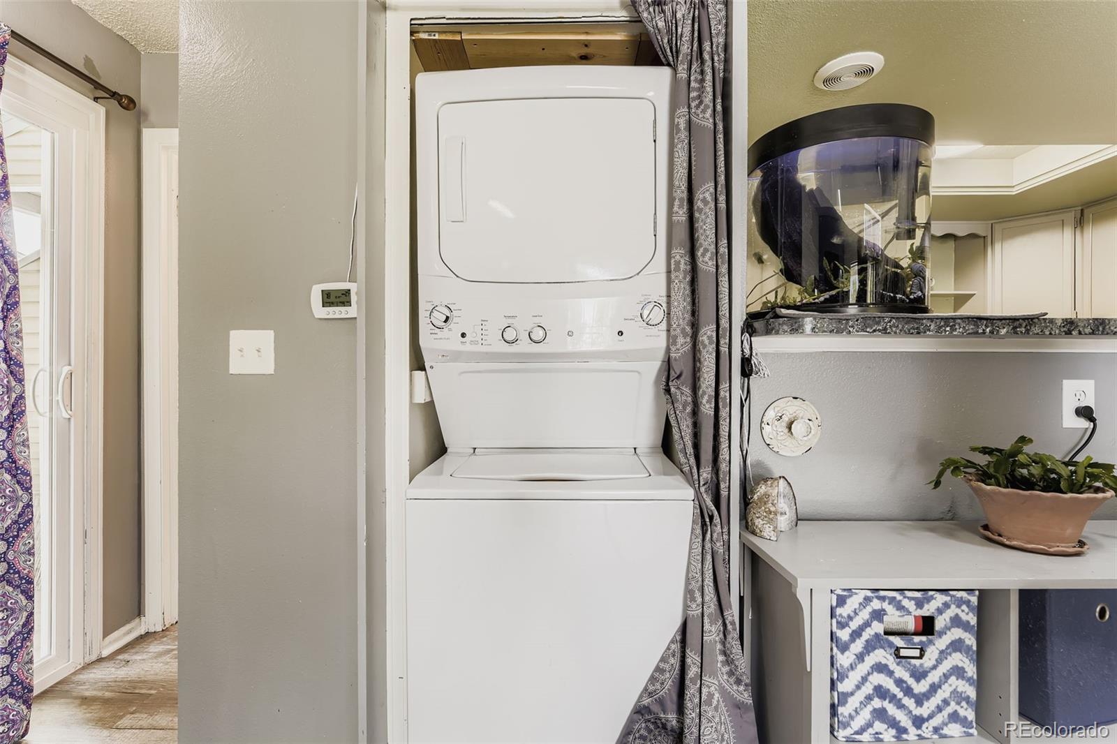 MLS Image #16 for 17246 e ford drive,aurora, Colorado