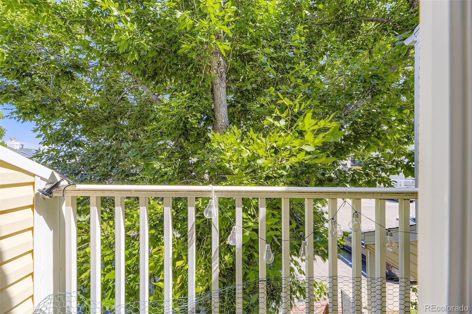 MLS Image #17 for 17246 e ford drive,aurora, Colorado