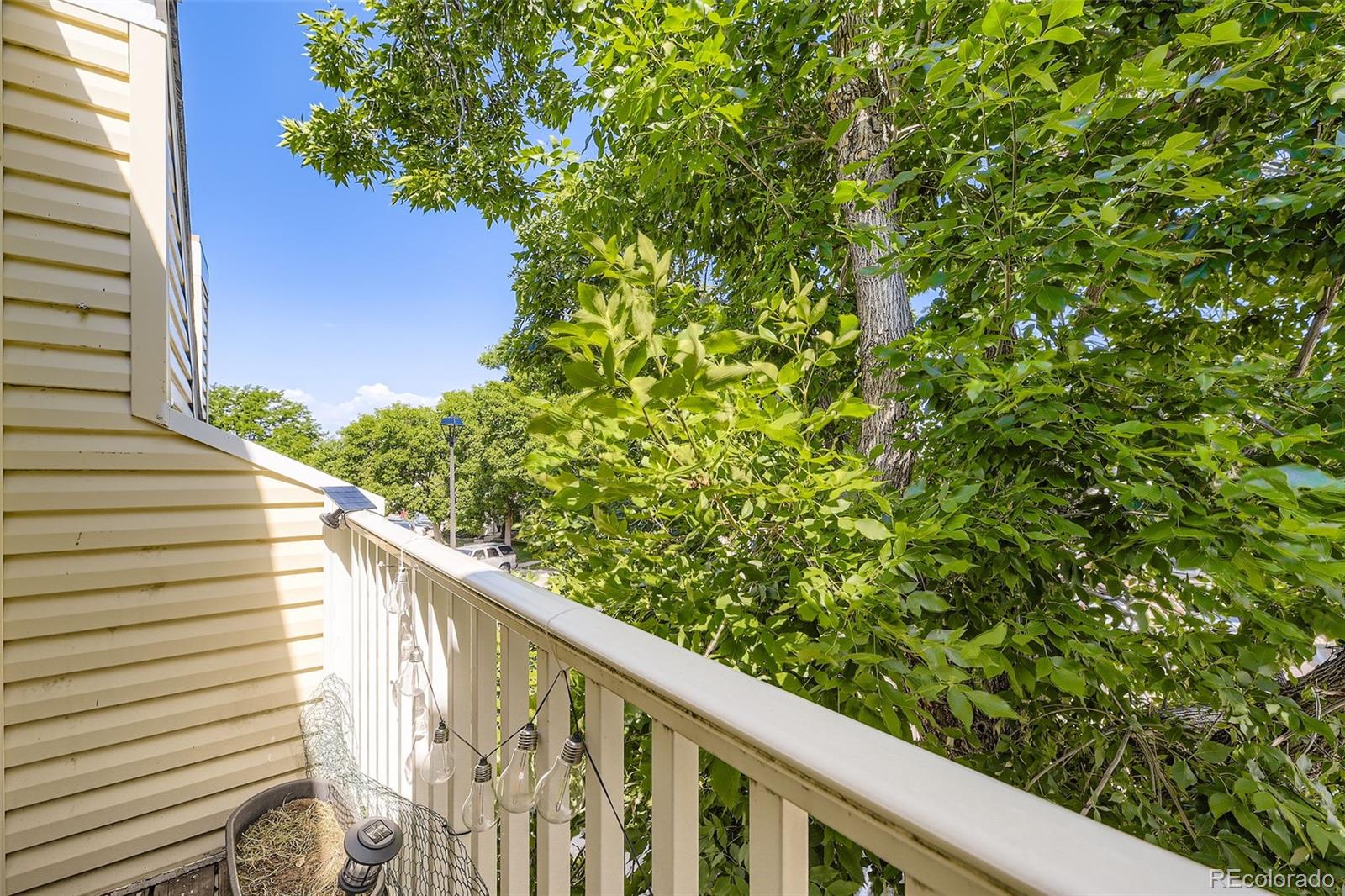 MLS Image #18 for 17246 e ford drive,aurora, Colorado