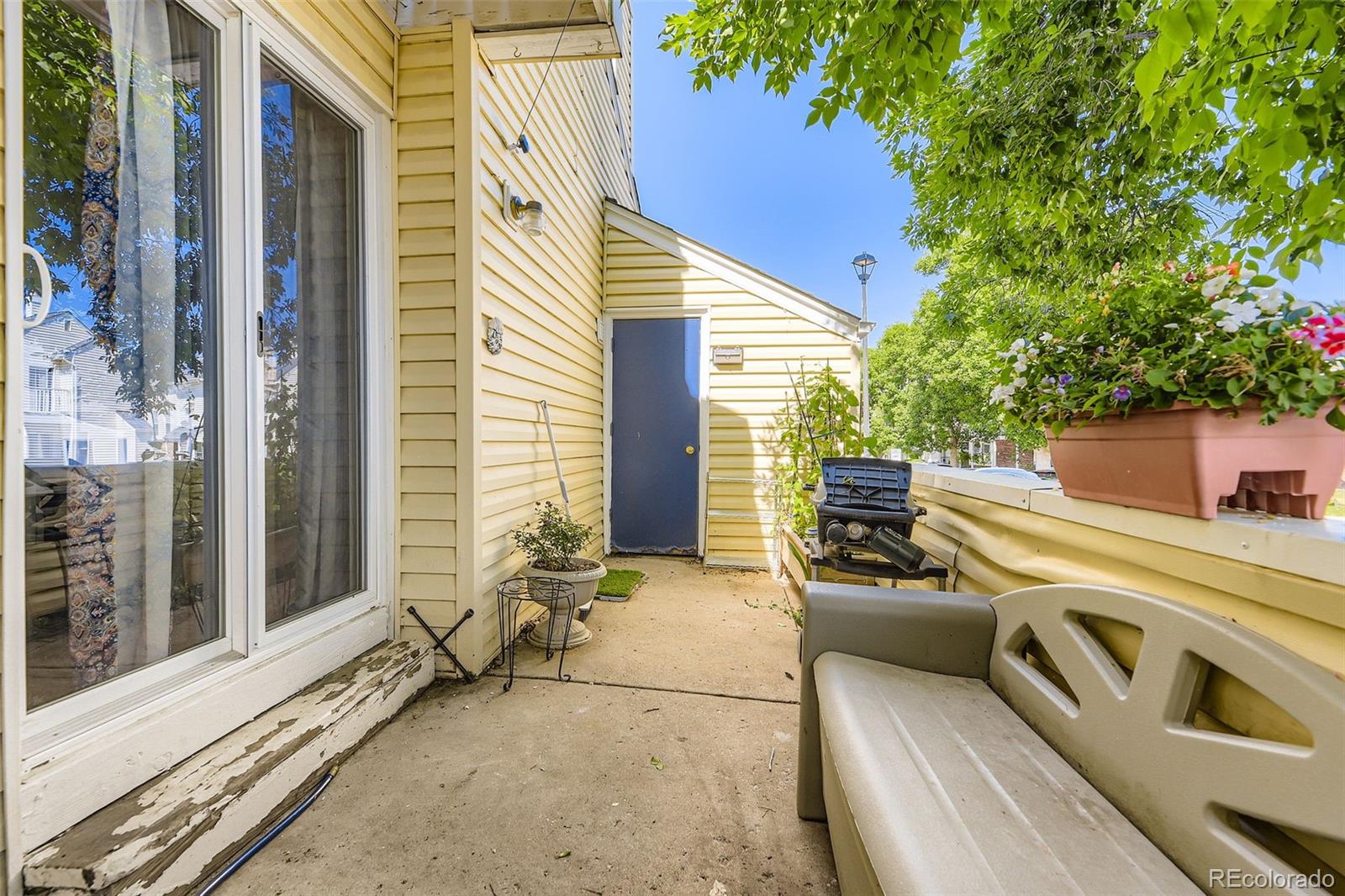MLS Image #19 for 17246 e ford drive,aurora, Colorado