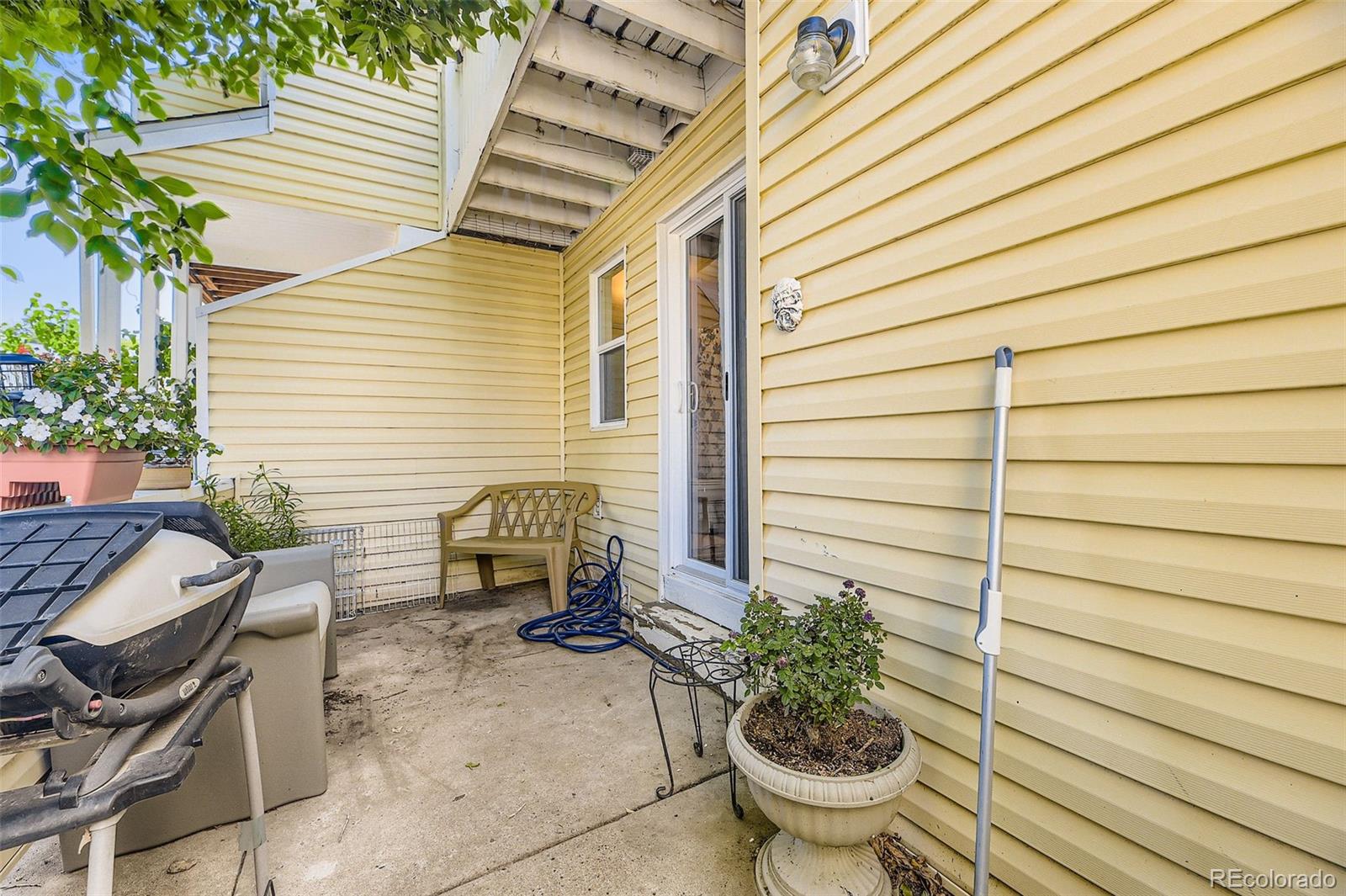MLS Image #20 for 17246 e ford drive,aurora, Colorado