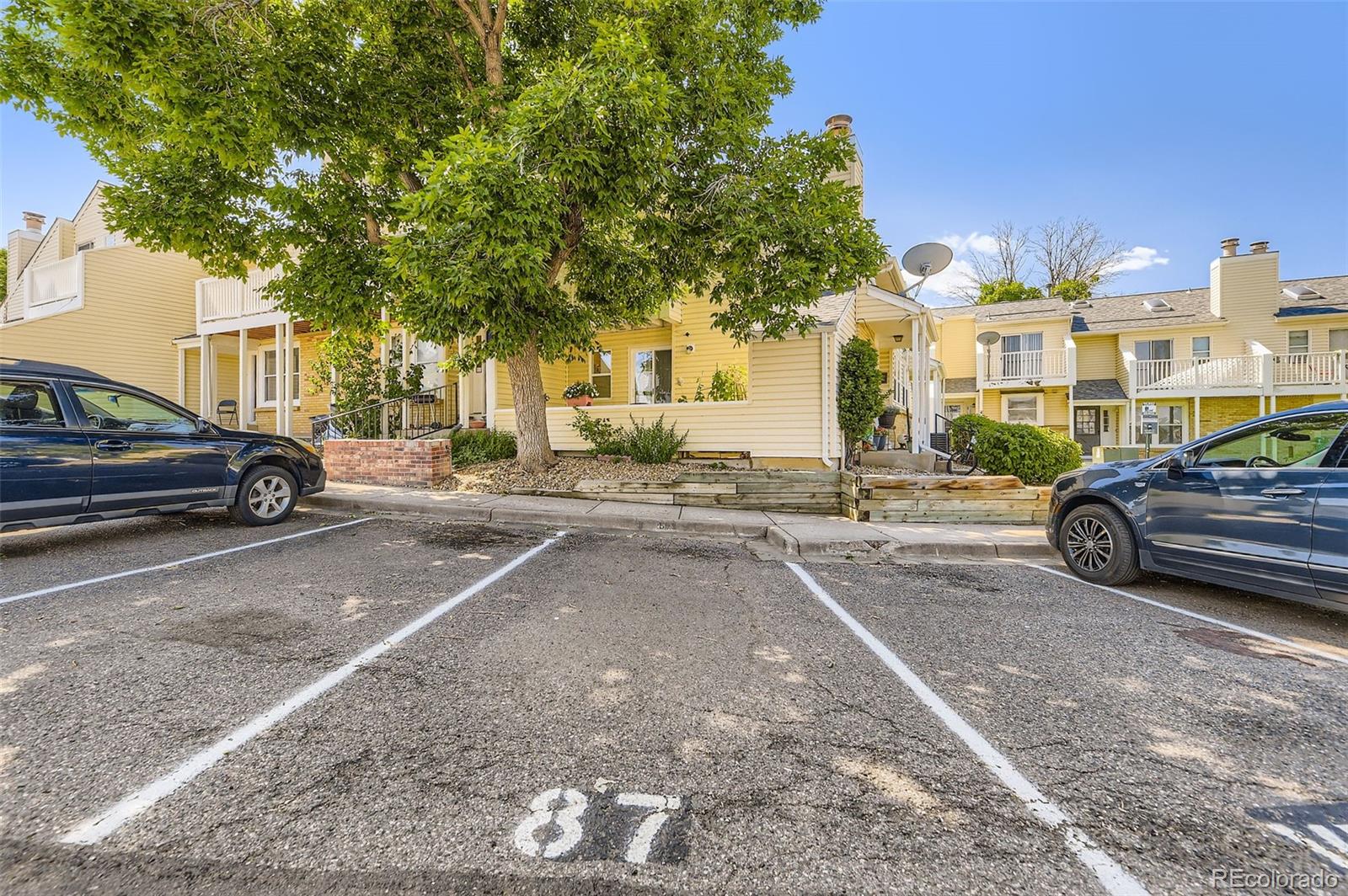 MLS Image #21 for 17246 e ford drive,aurora, Colorado