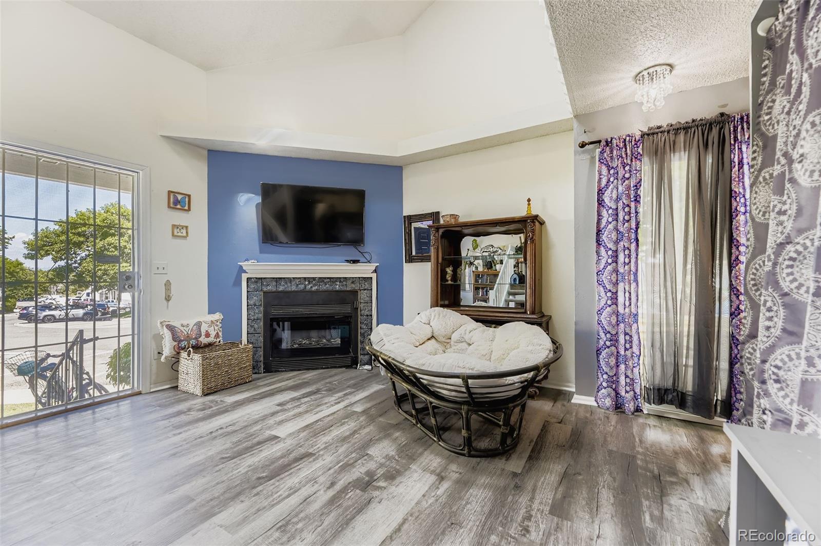 MLS Image #4 for 17246 e ford drive,aurora, Colorado