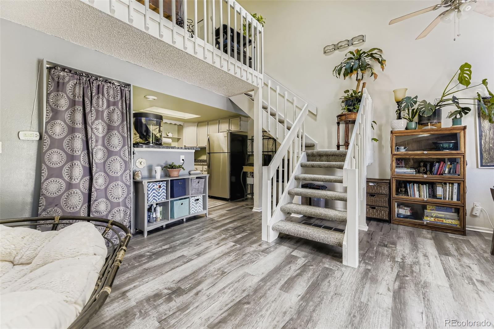 MLS Image #7 for 17246 e ford drive,aurora, Colorado