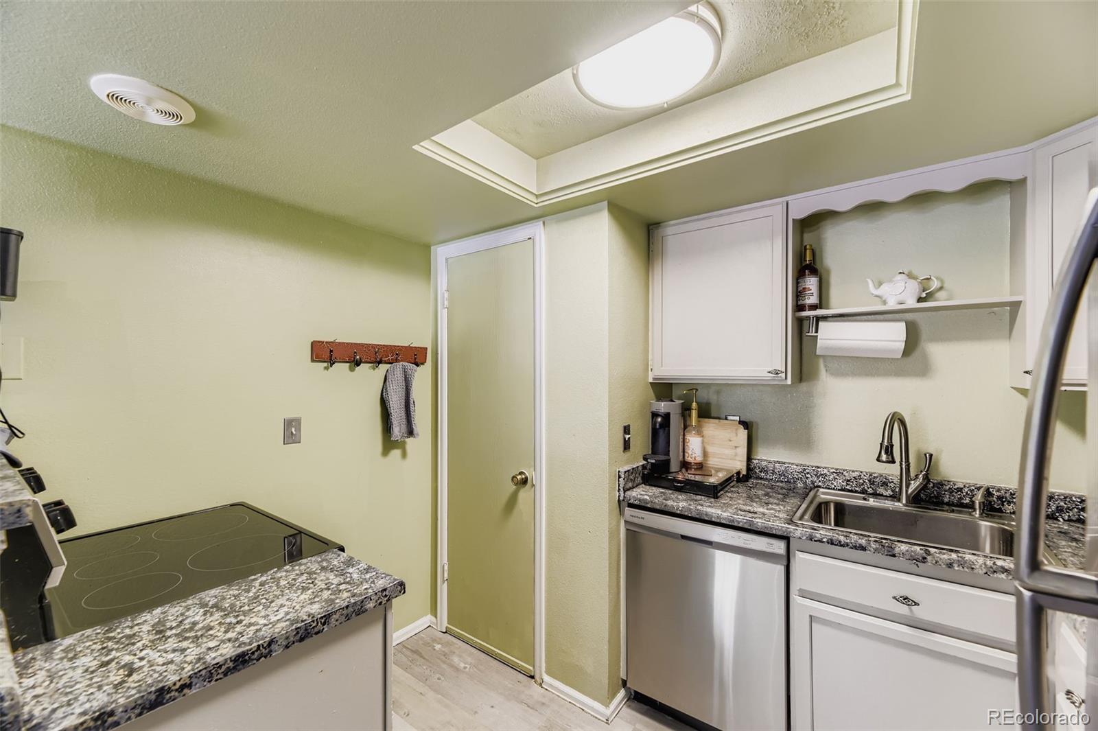 MLS Image #8 for 17246 e ford drive,aurora, Colorado