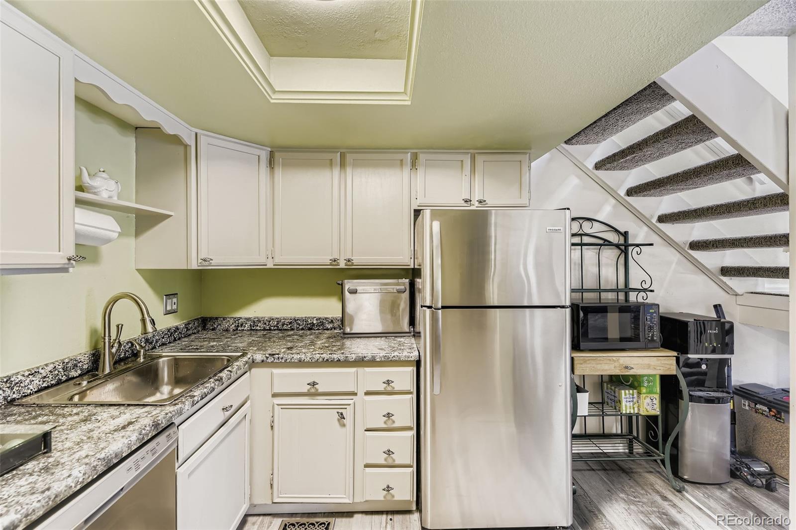MLS Image #9 for 17246 e ford drive,aurora, Colorado