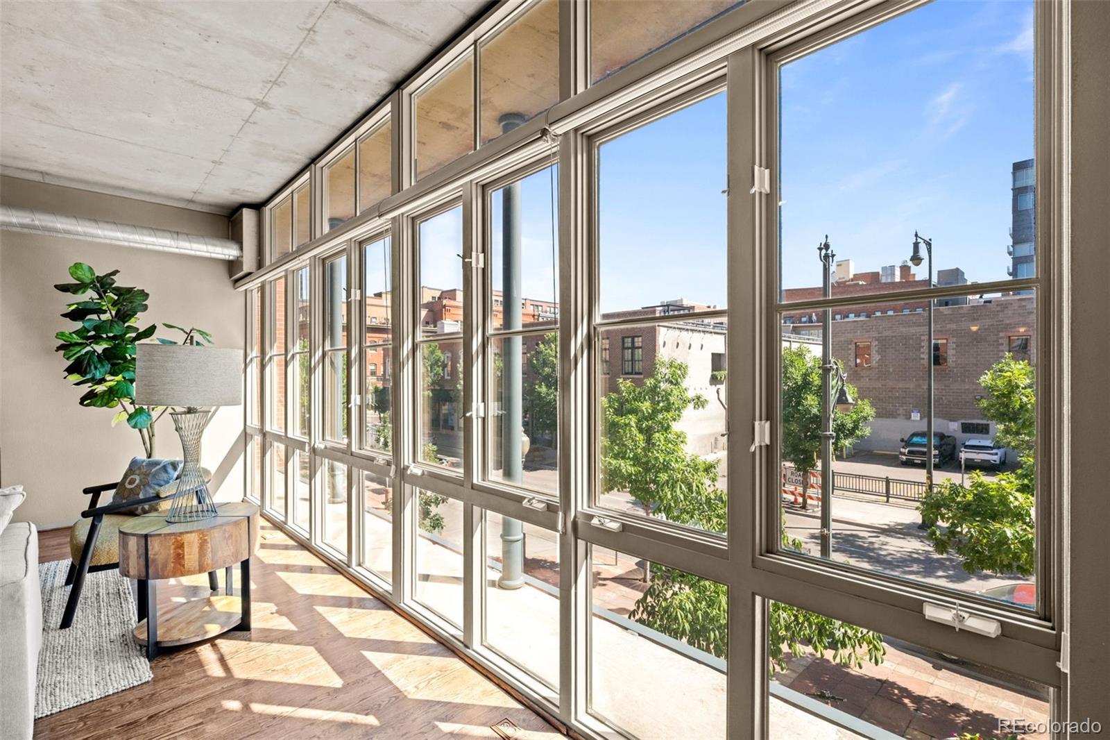 MLS Image #11 for 1499  blake street 2c,denver, Colorado