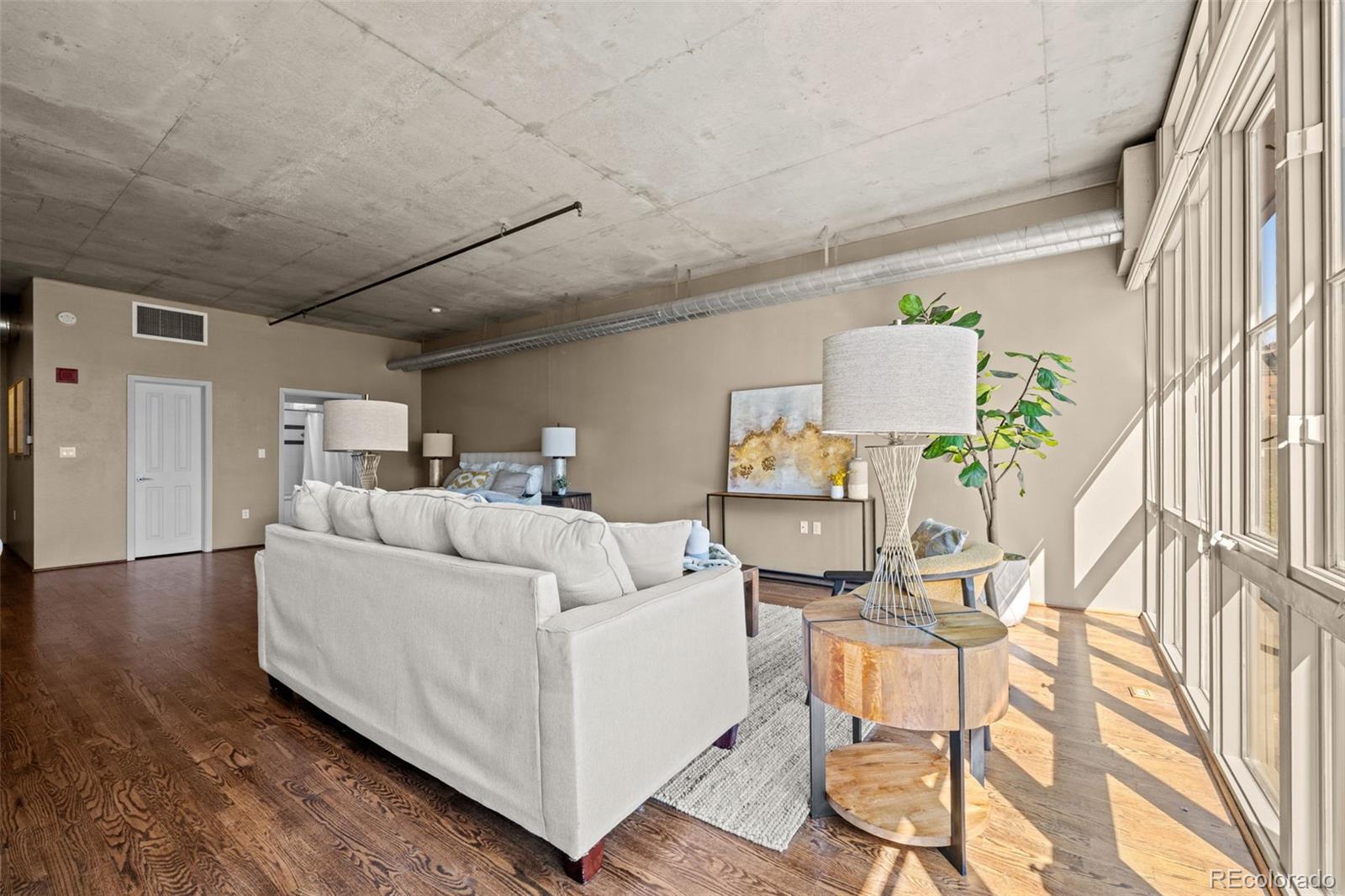 MLS Image #13 for 1499  blake street 2c,denver, Colorado